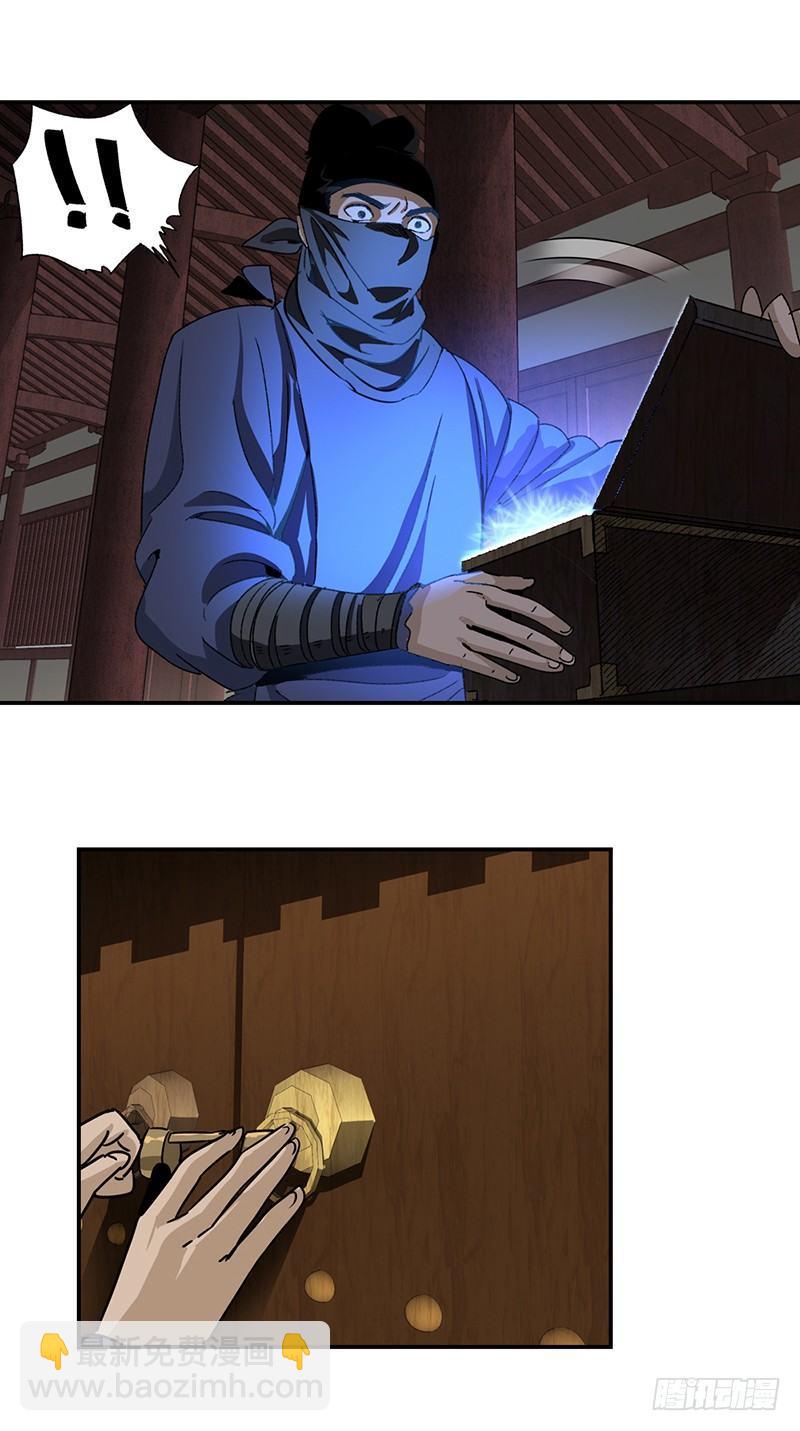 14.jpg