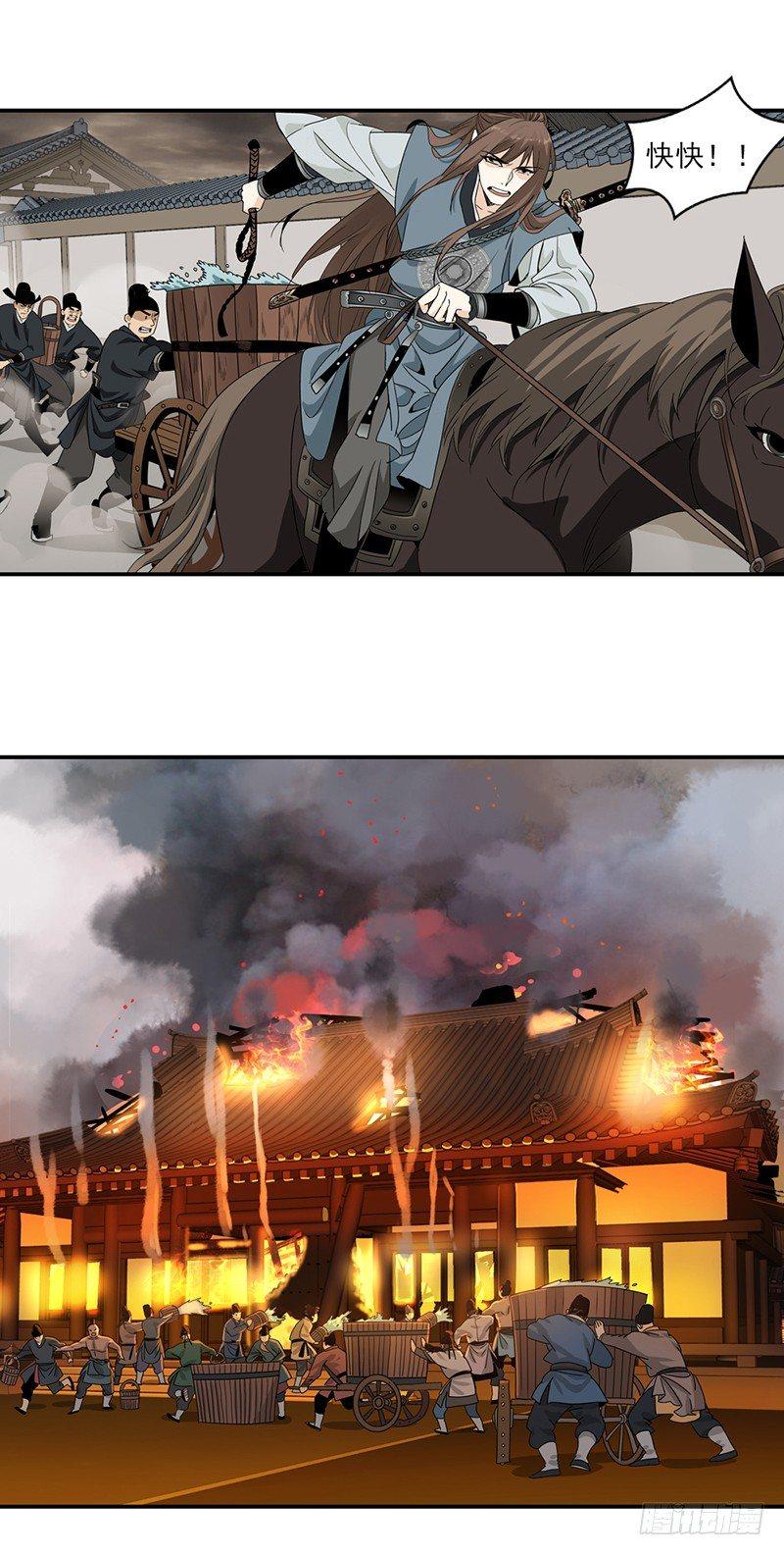 26.jpg