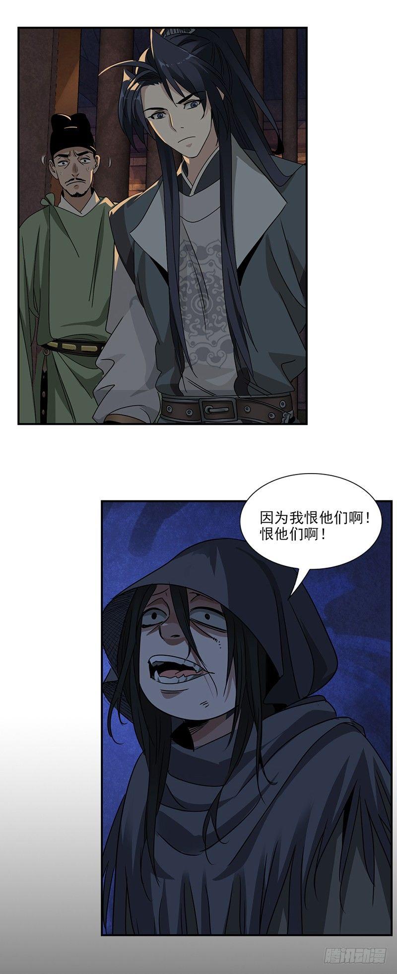 34.jpg
