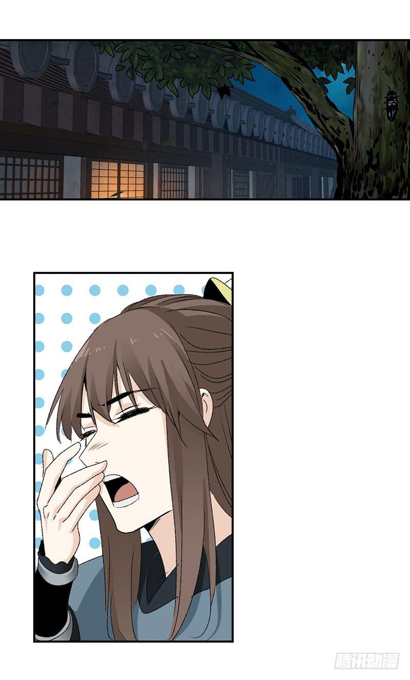 14.jpg