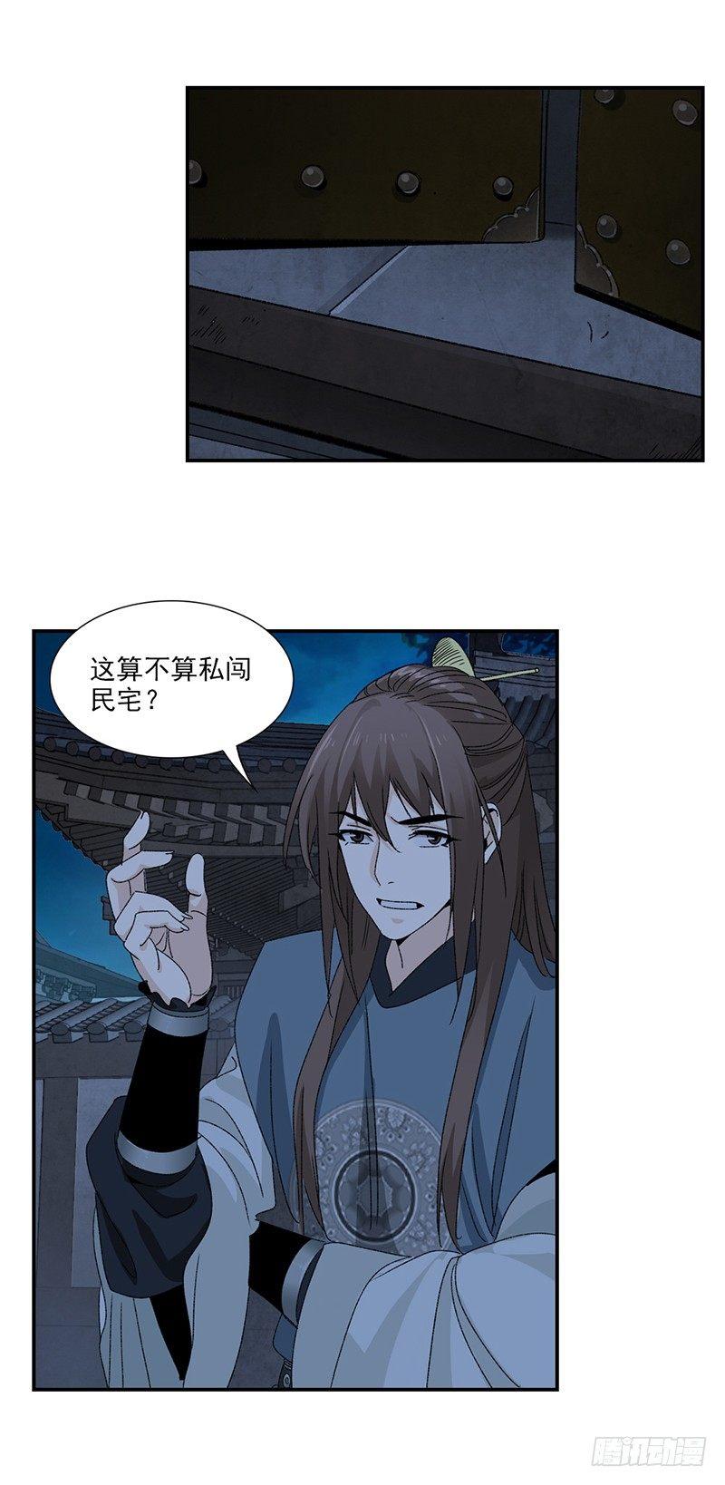 22.jpg