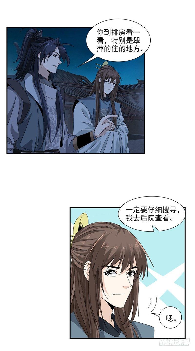 26.jpg