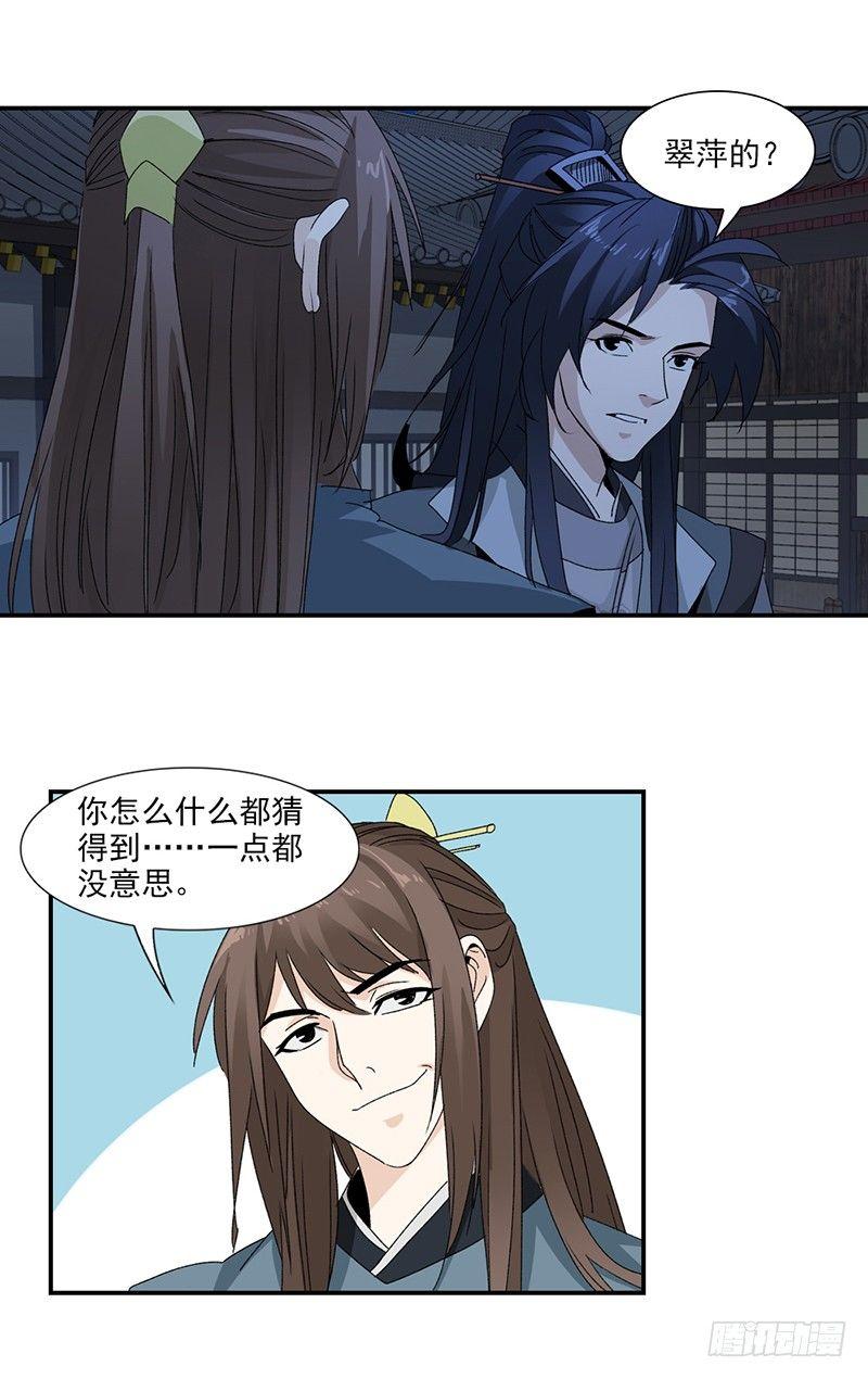 24.jpg
