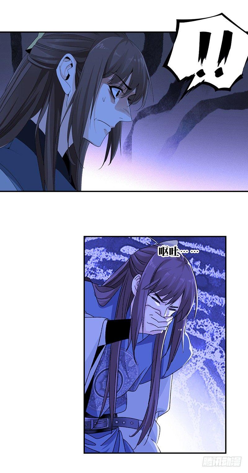 30.jpg