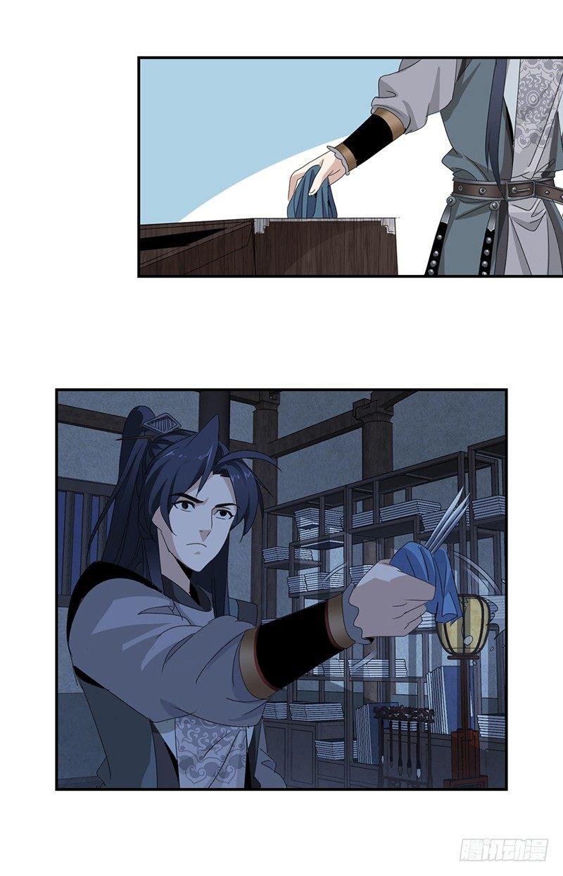 32.jpg