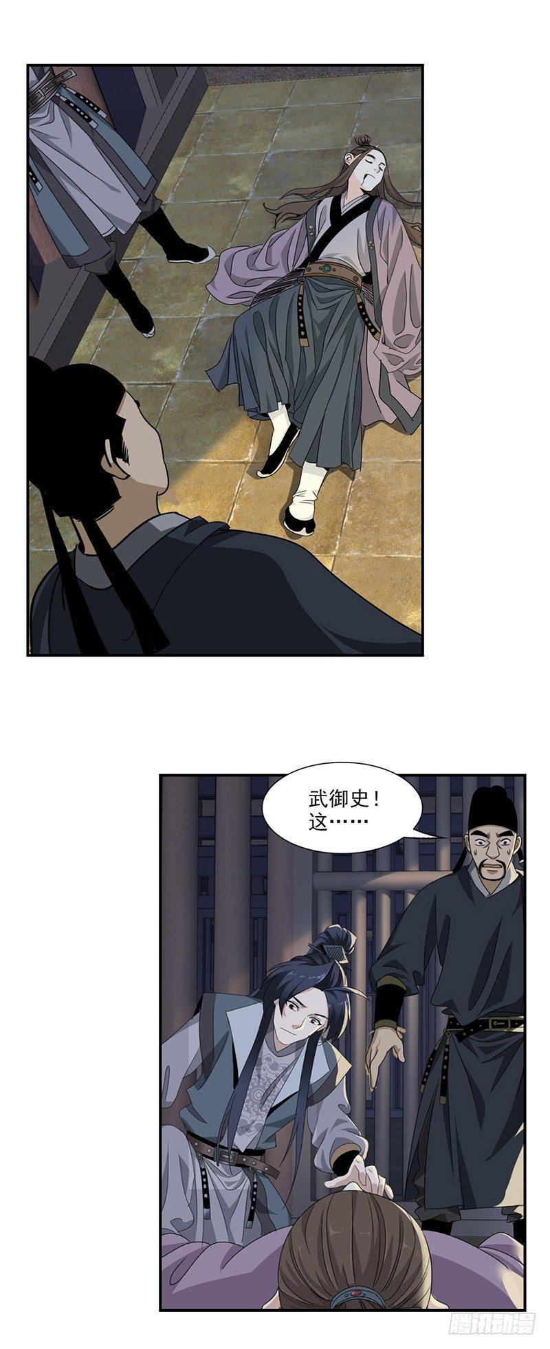 24.jpg