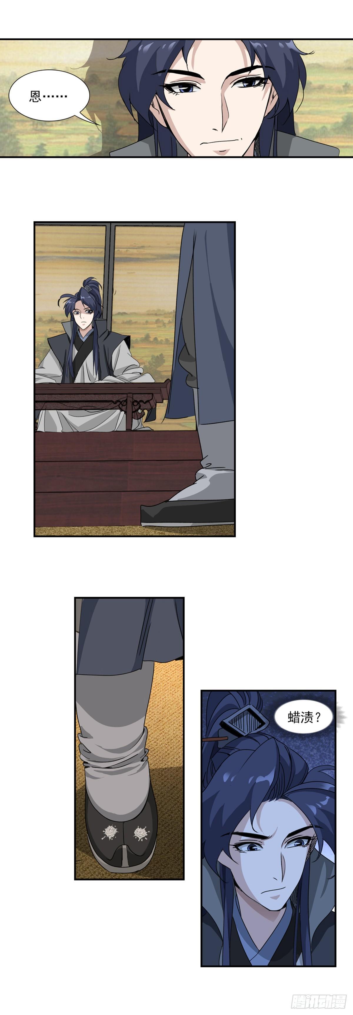 26.jpg