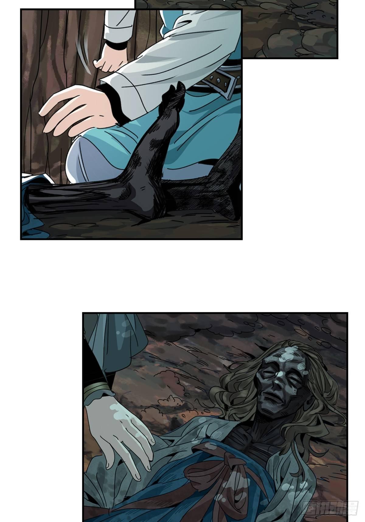30.jpg