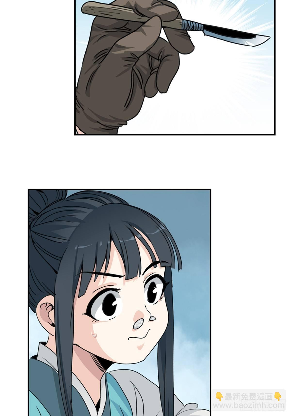42.jpg