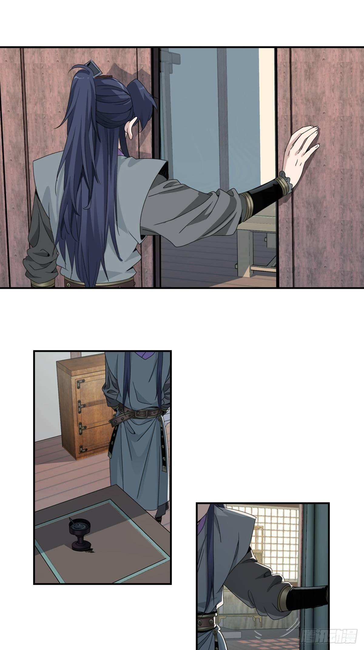 30.jpg