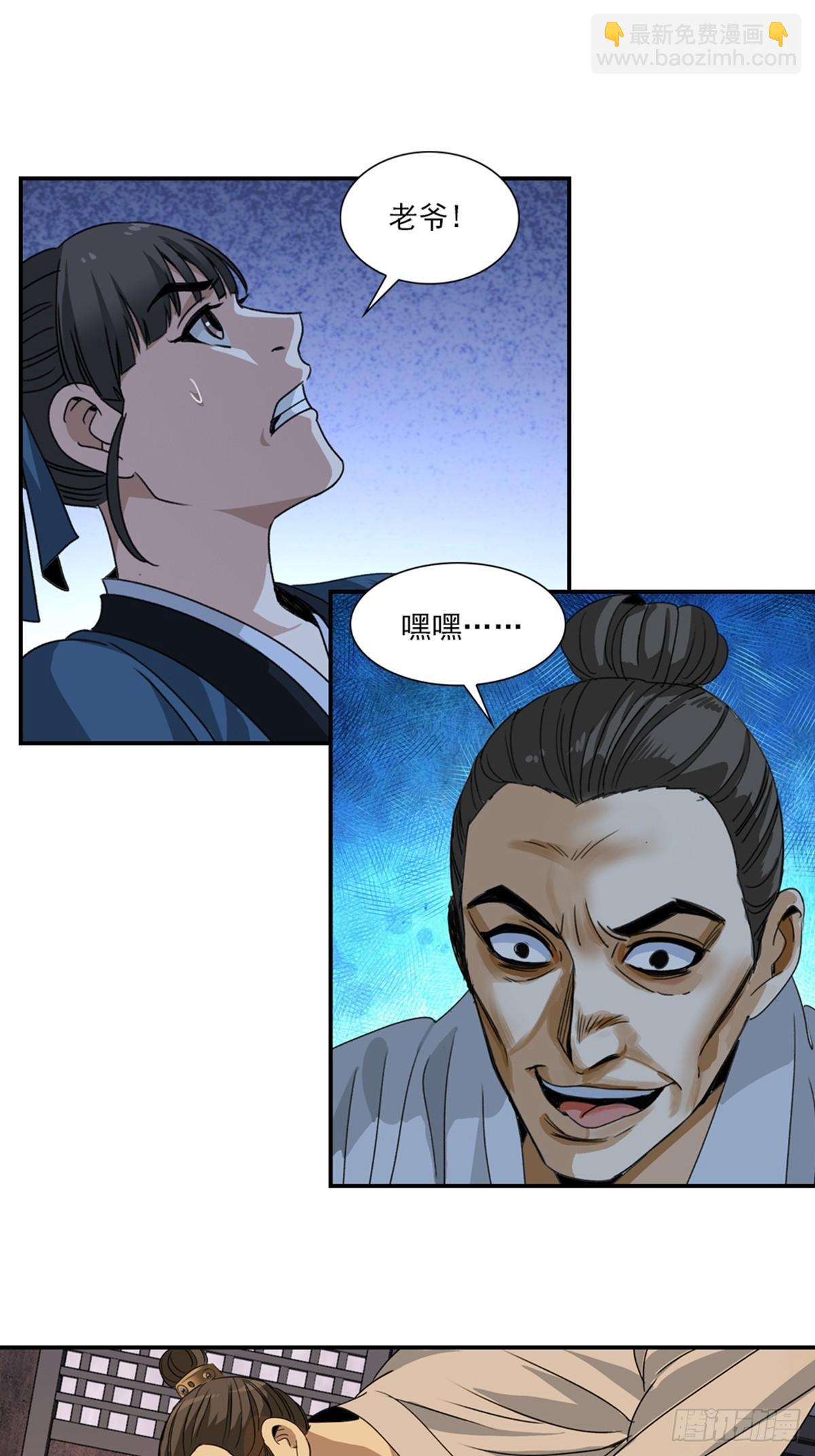 20.jpg
