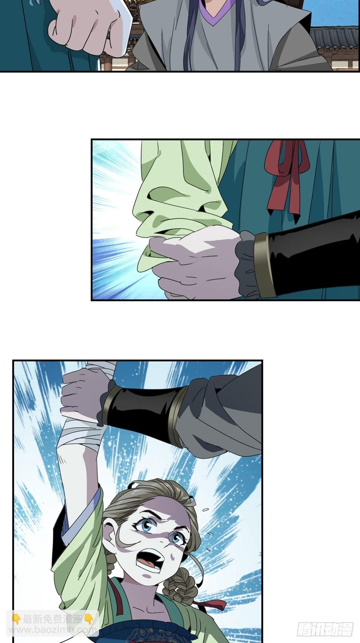 18.jpg