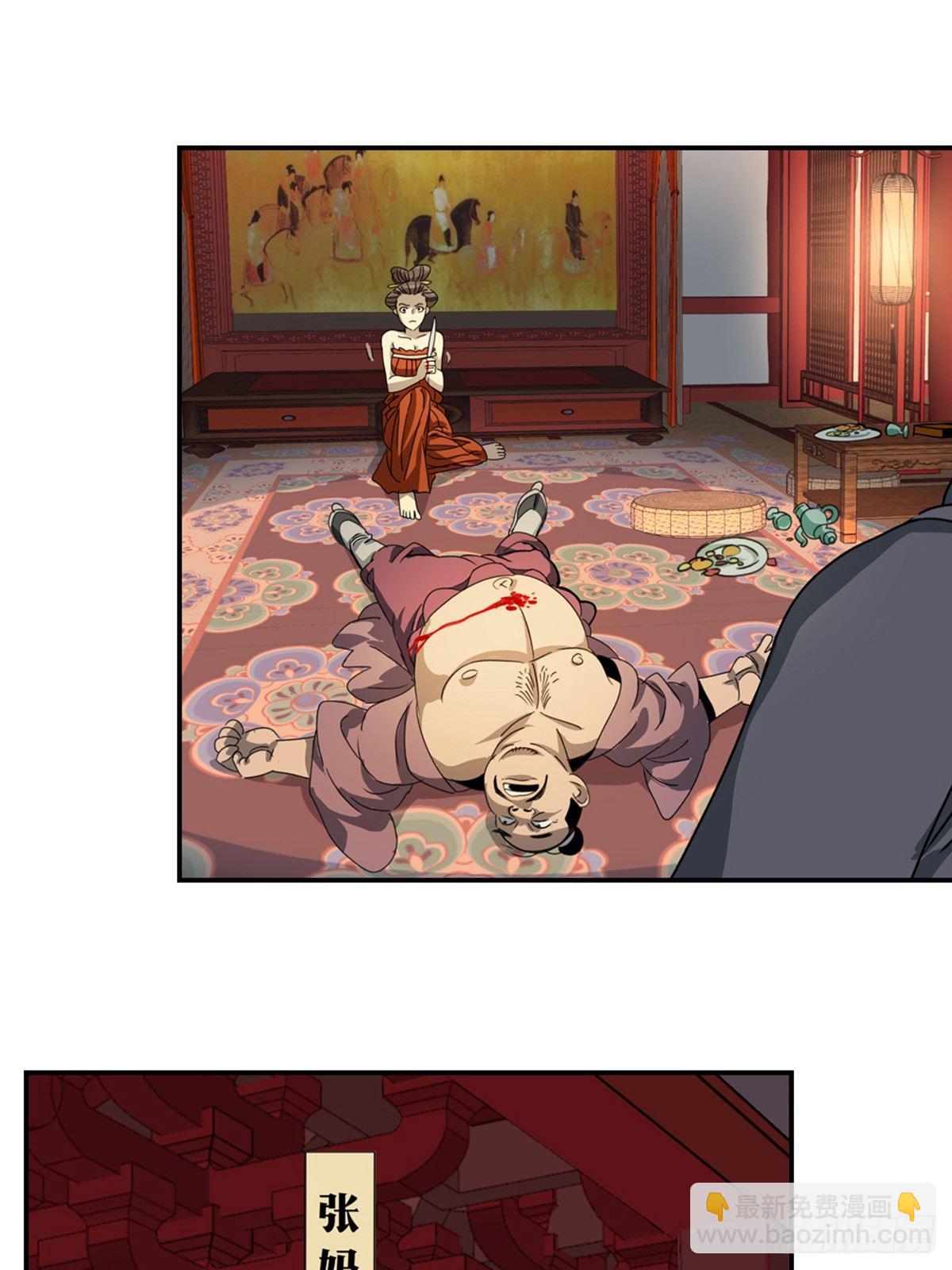 32.jpg