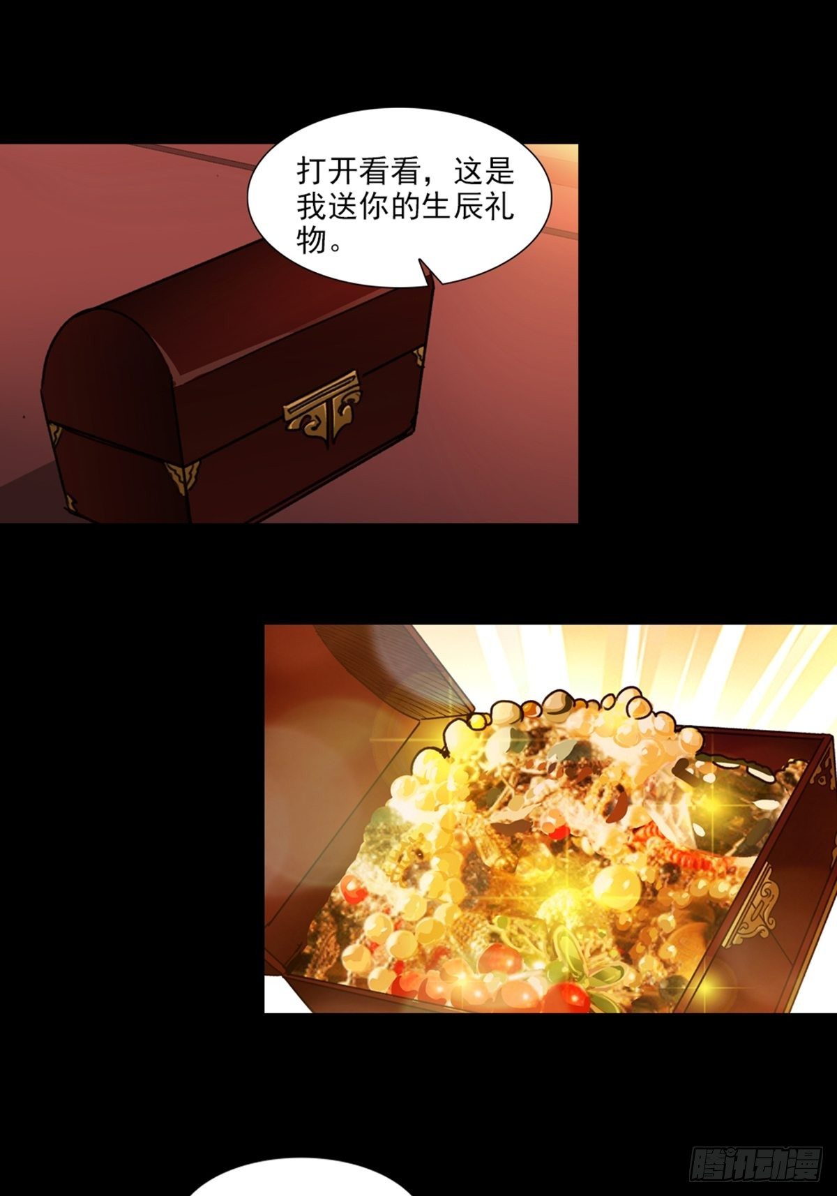 24.jpg