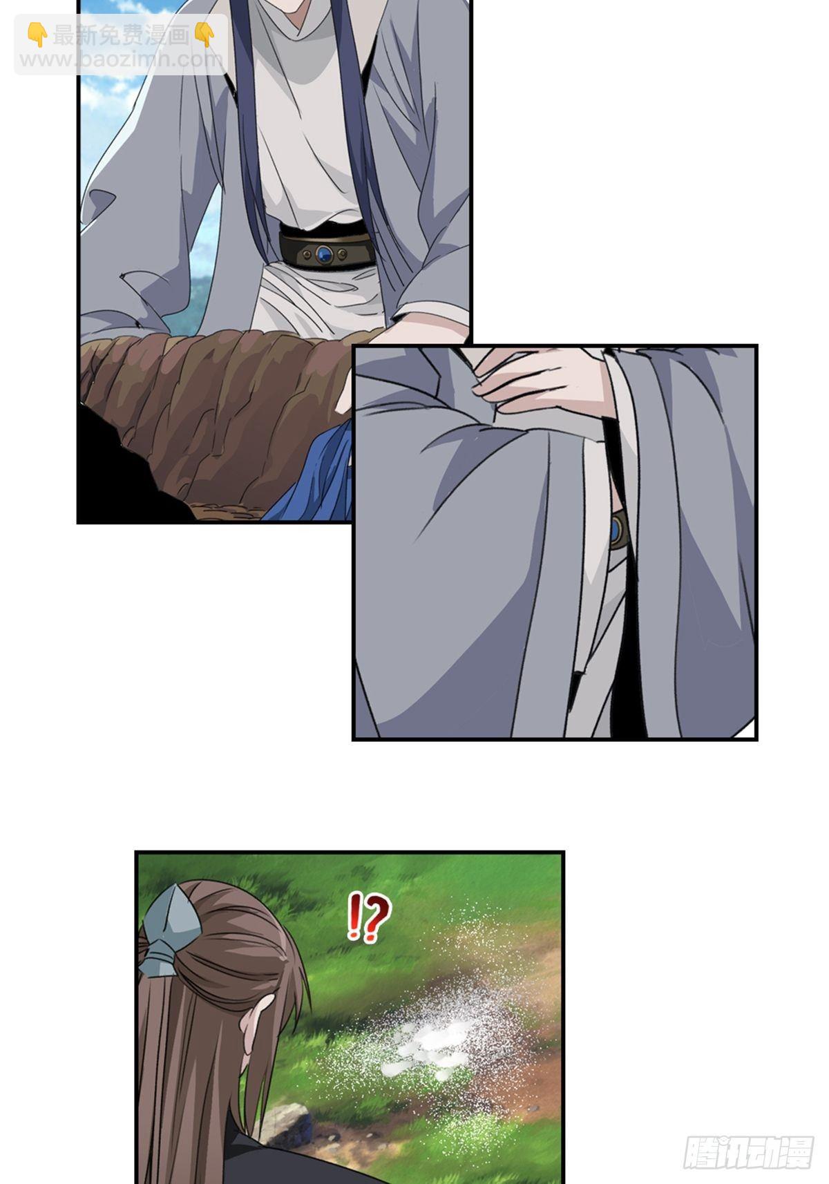 26.jpg