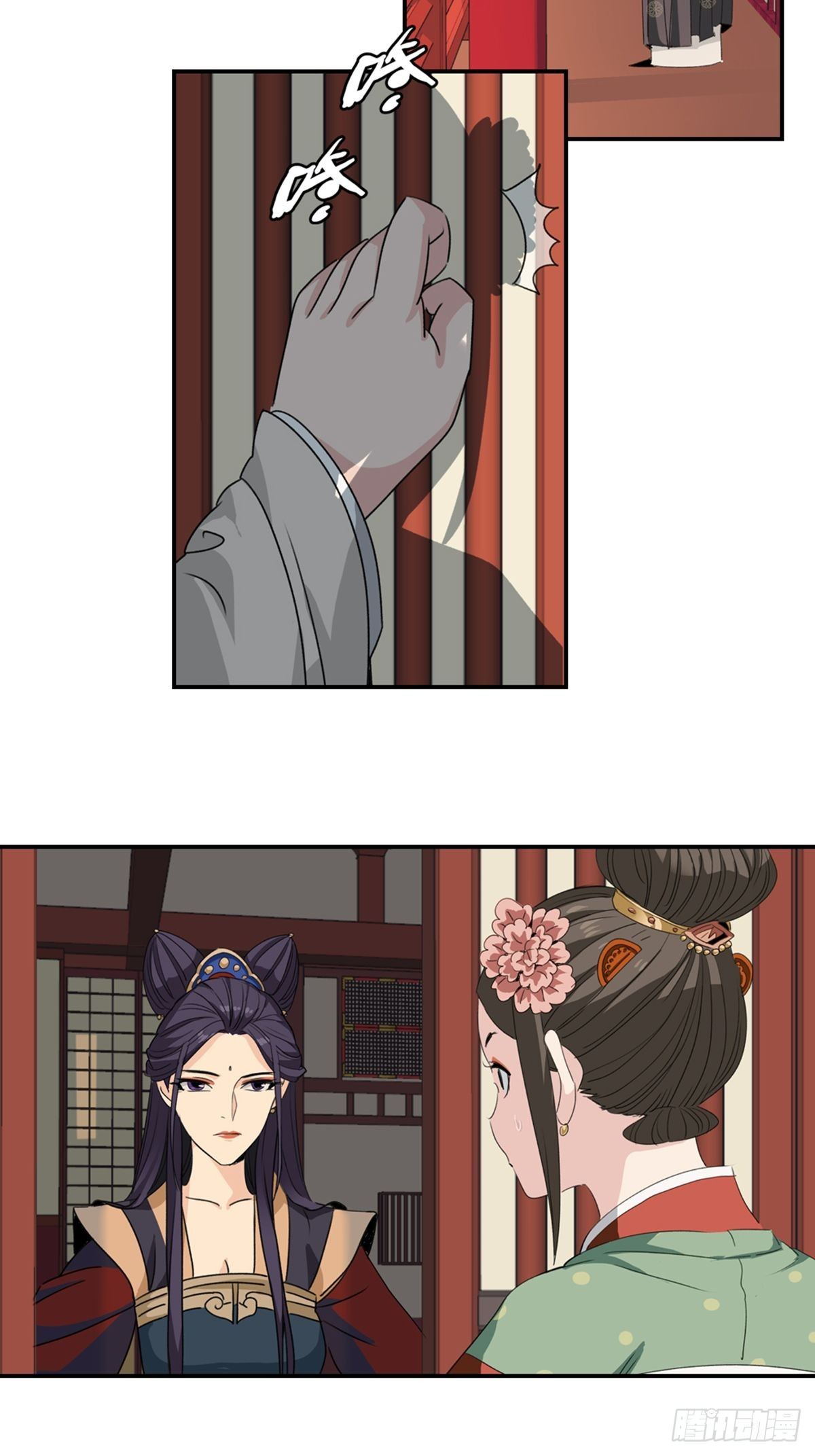 32.jpg