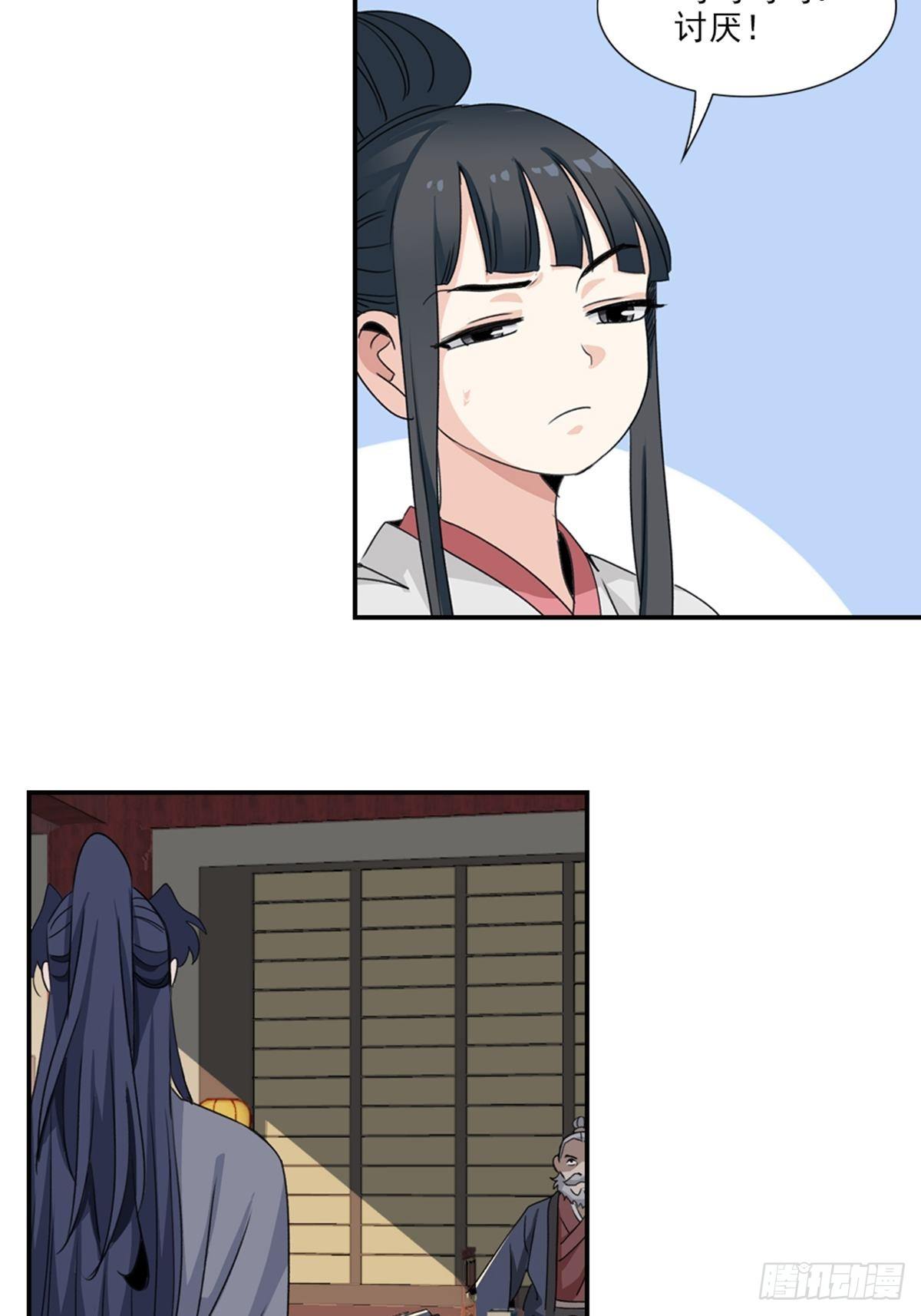 26.jpg