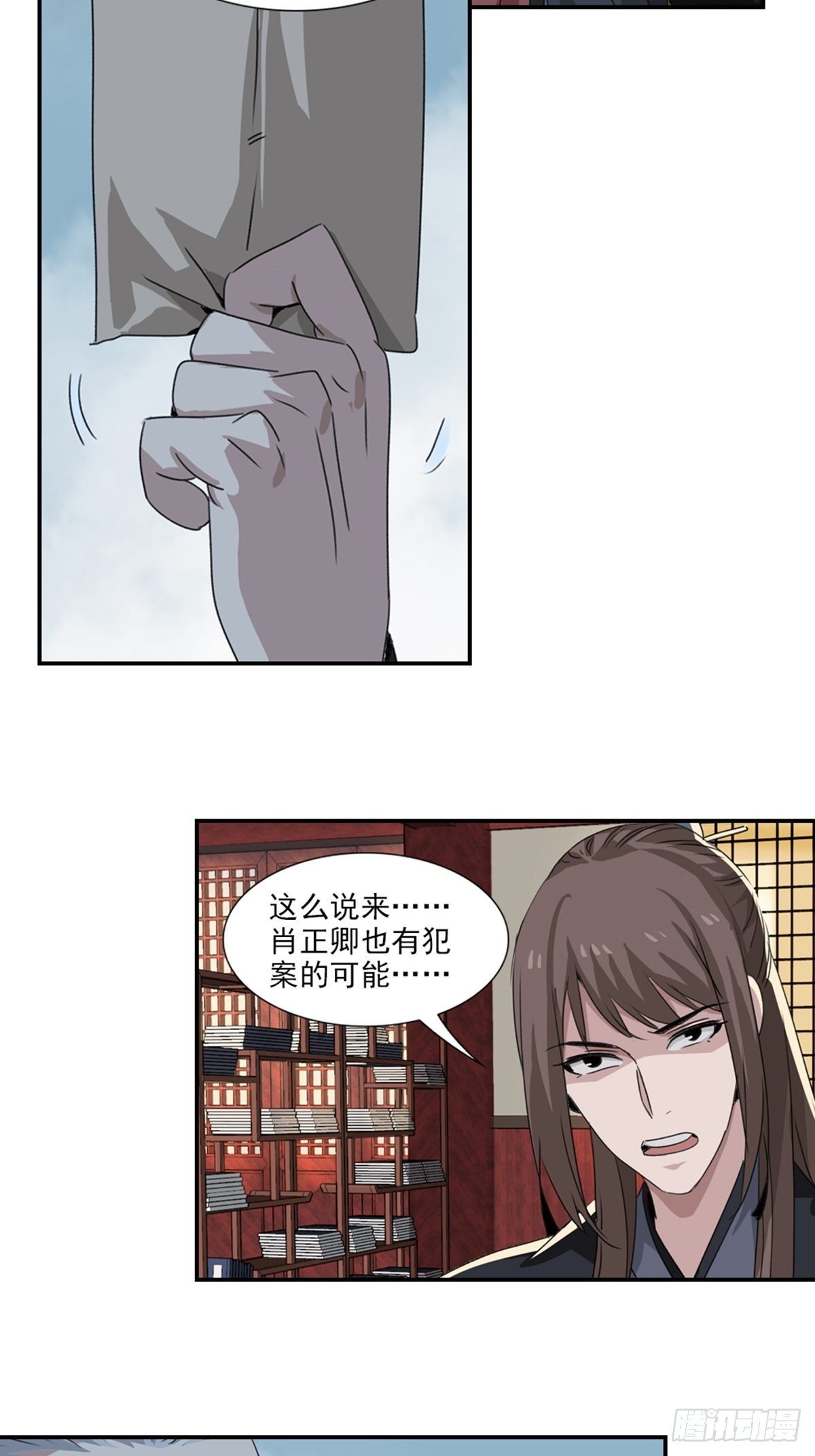 34.jpg