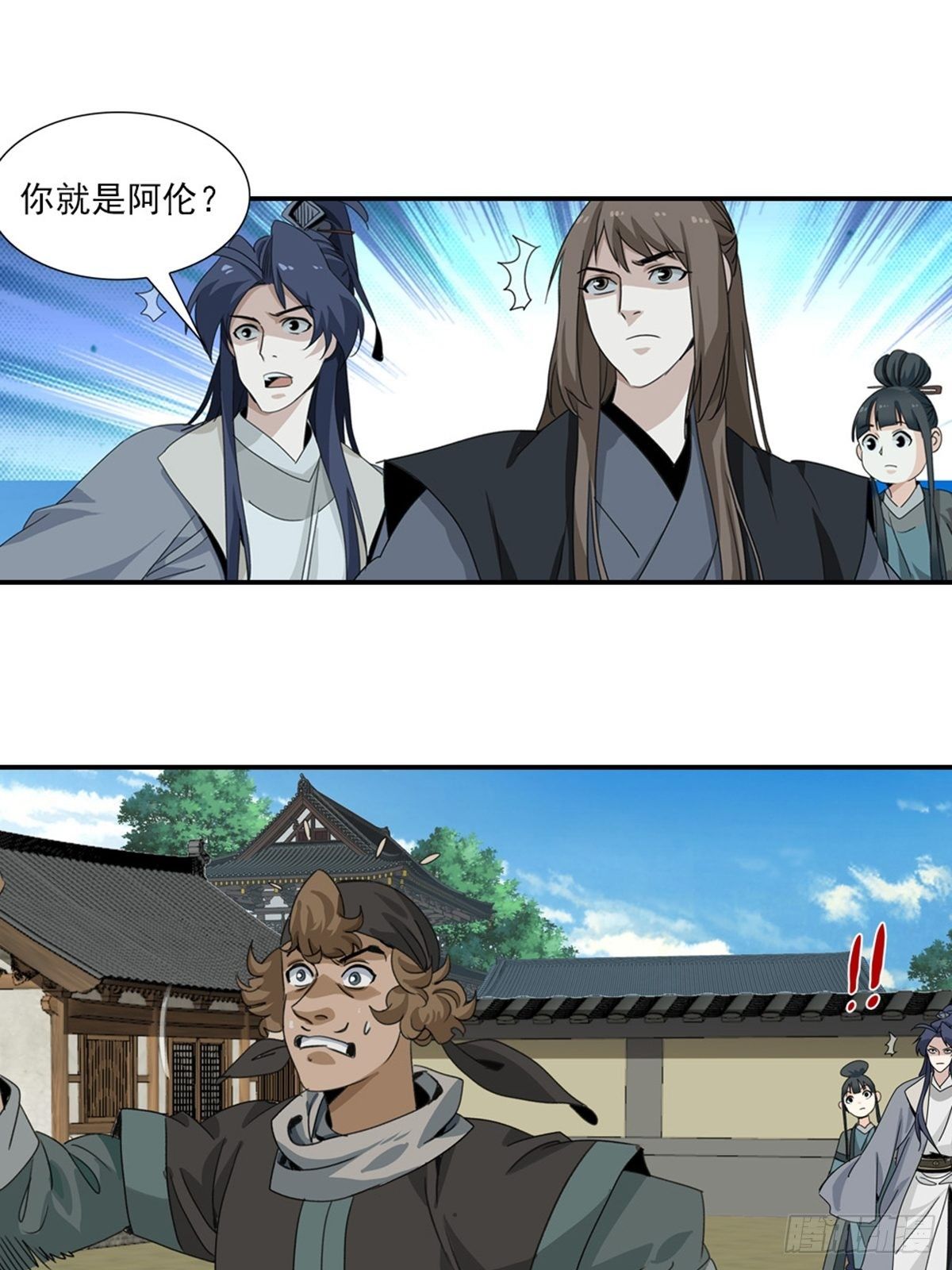 30.jpg