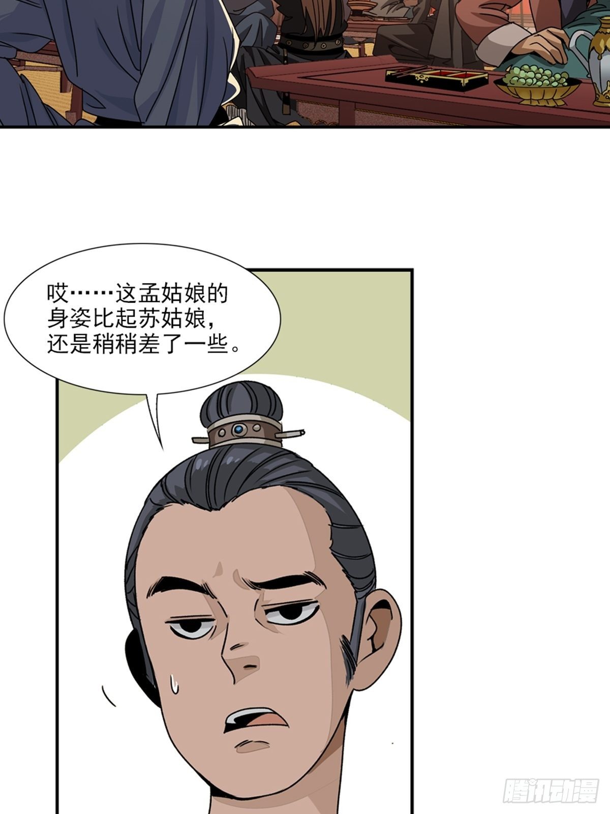 20.jpg