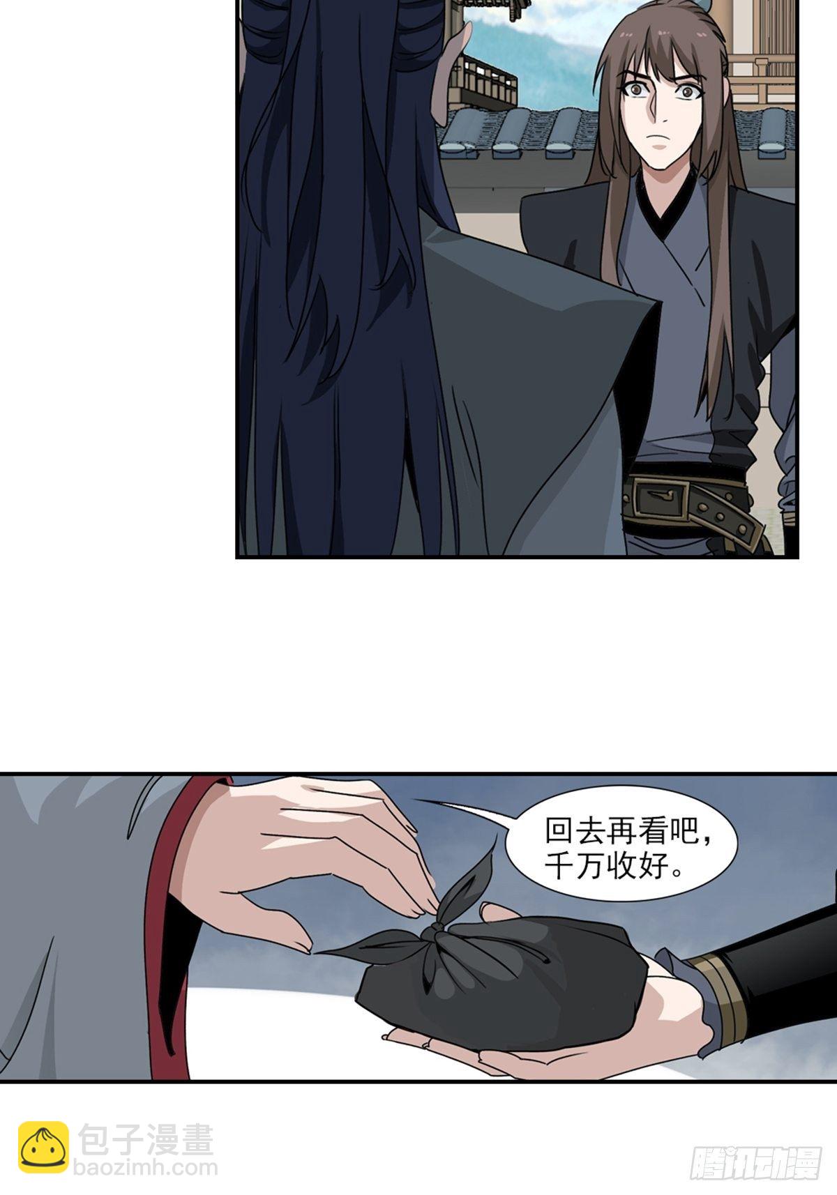 22.jpg