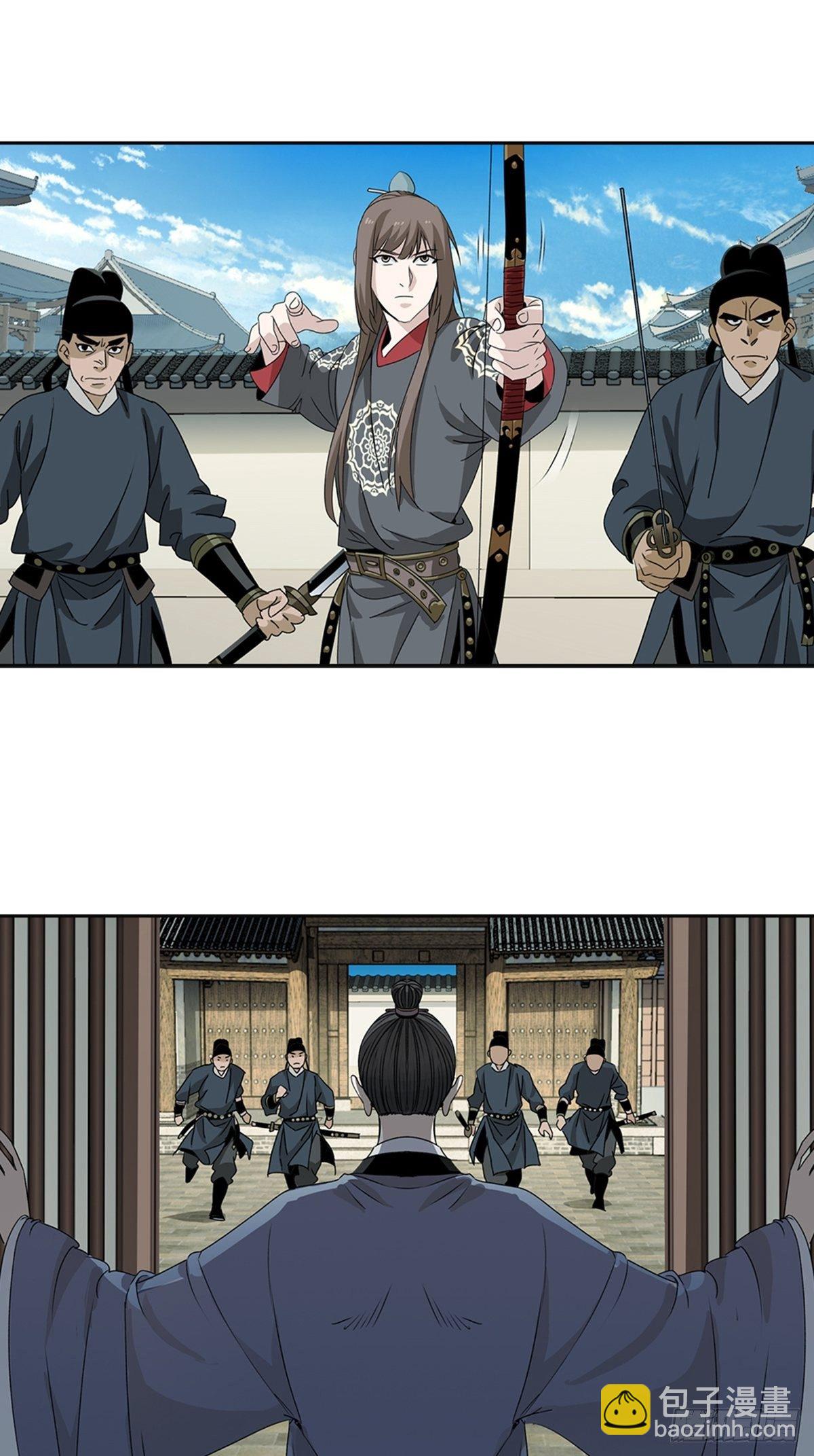 16.jpg