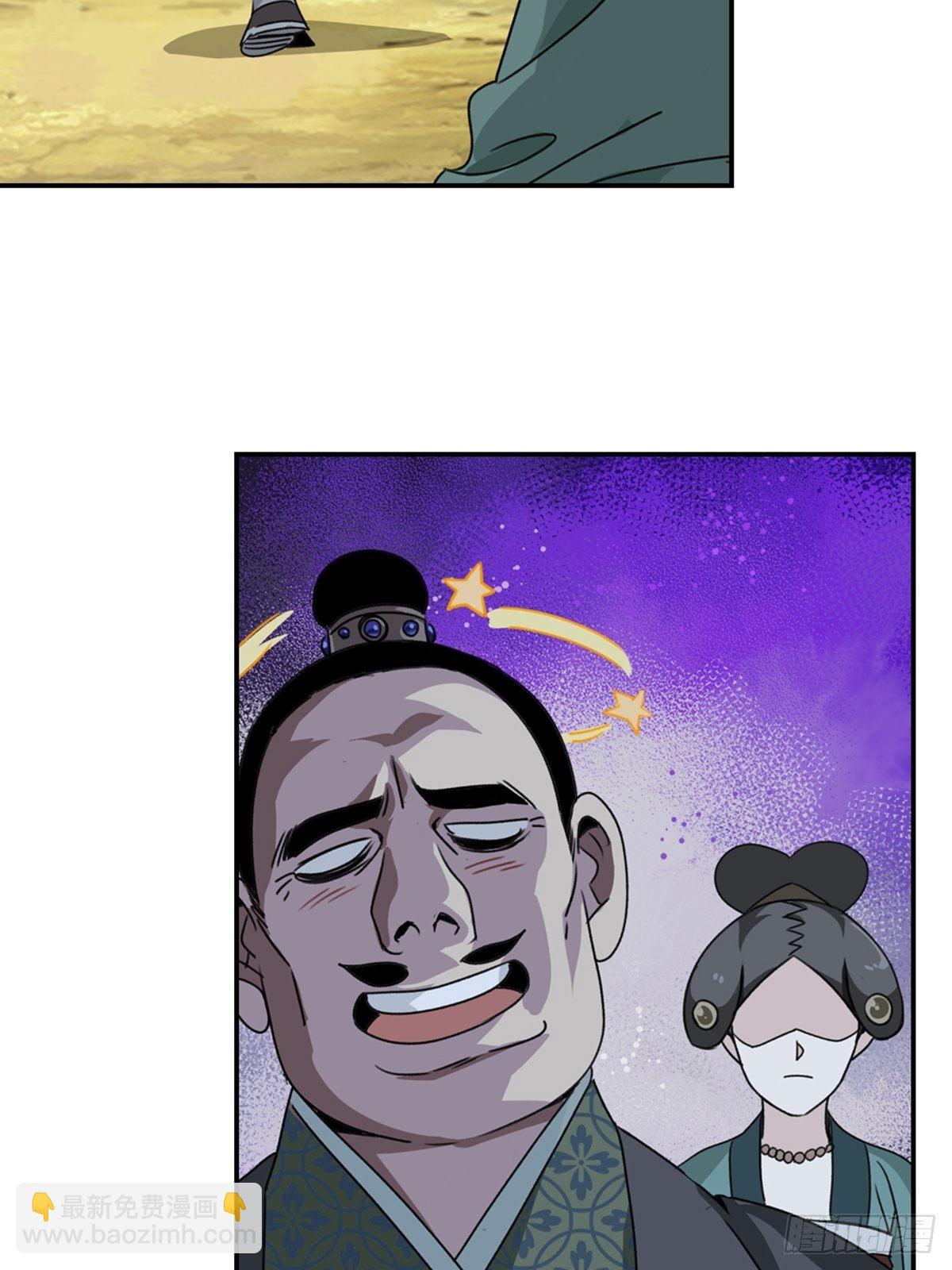 22.jpg