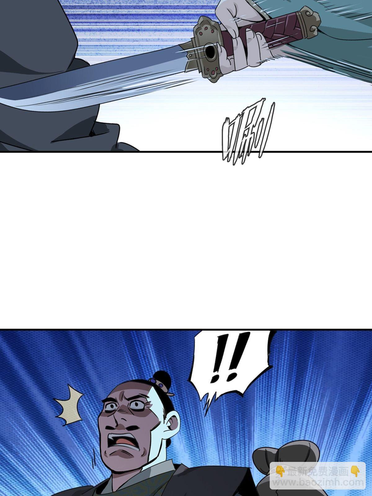 26.jpg
