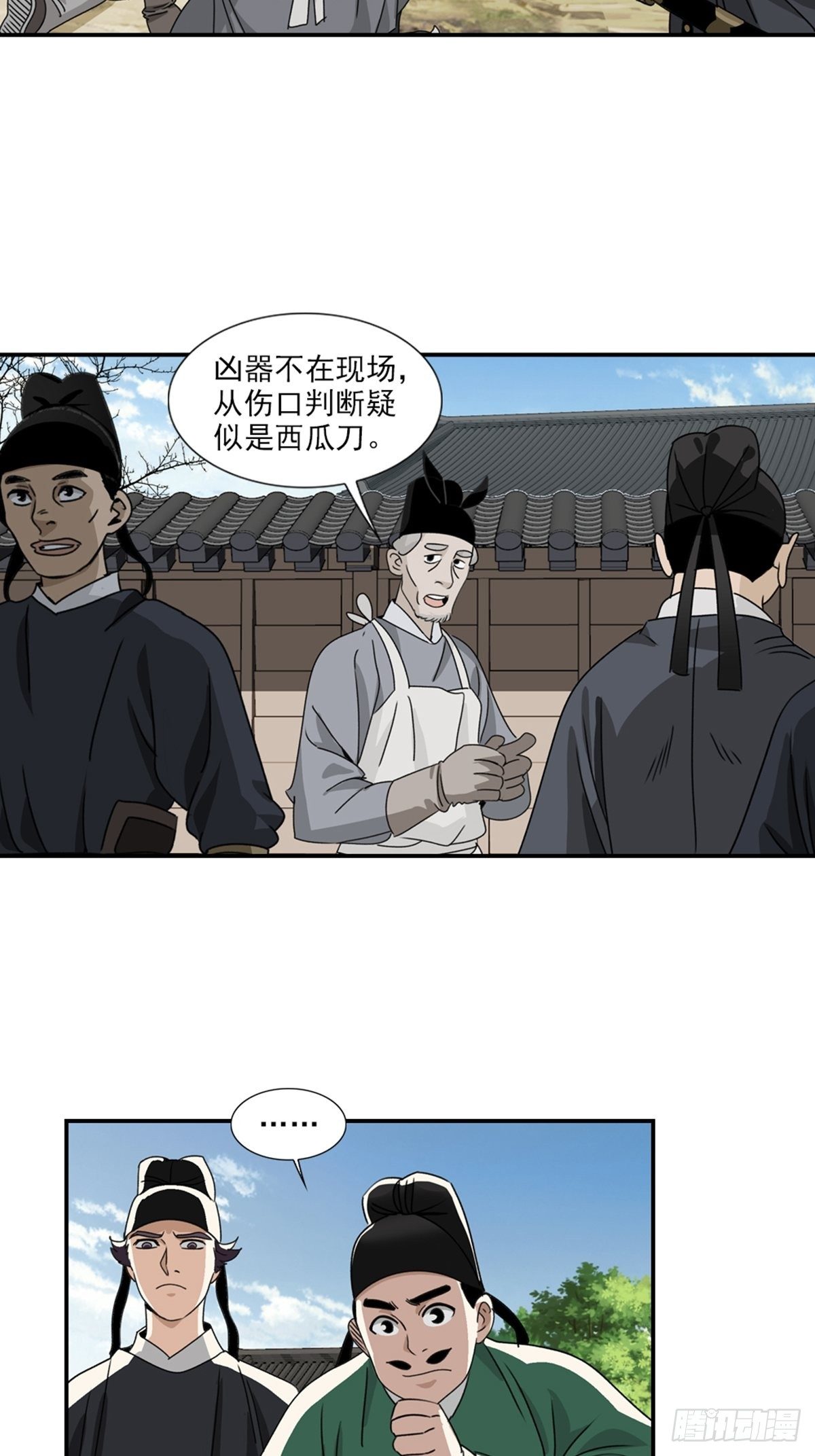 34.jpg