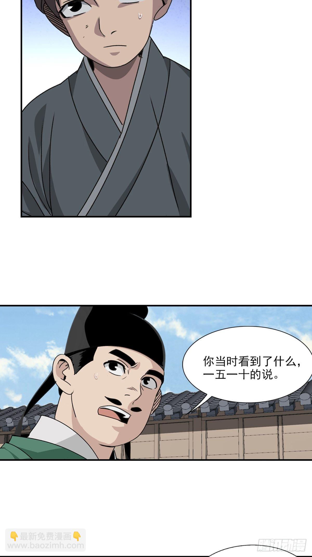44.jpg