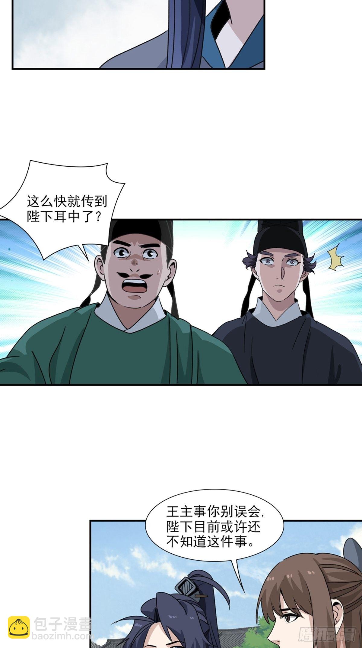 22.jpg