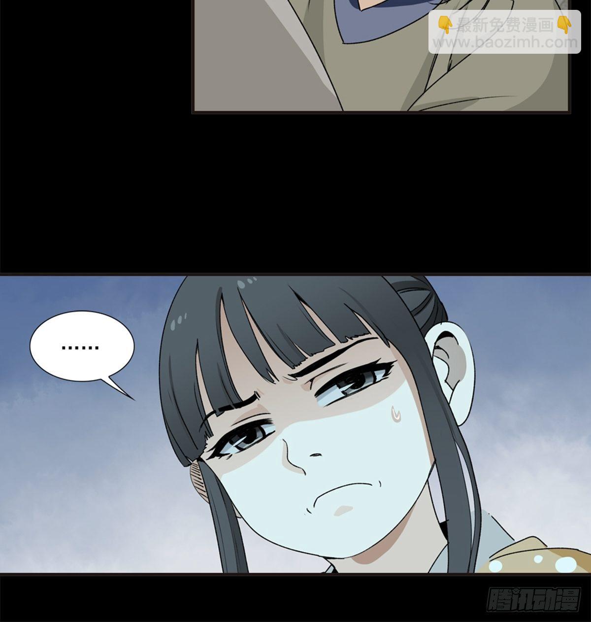 30.jpg