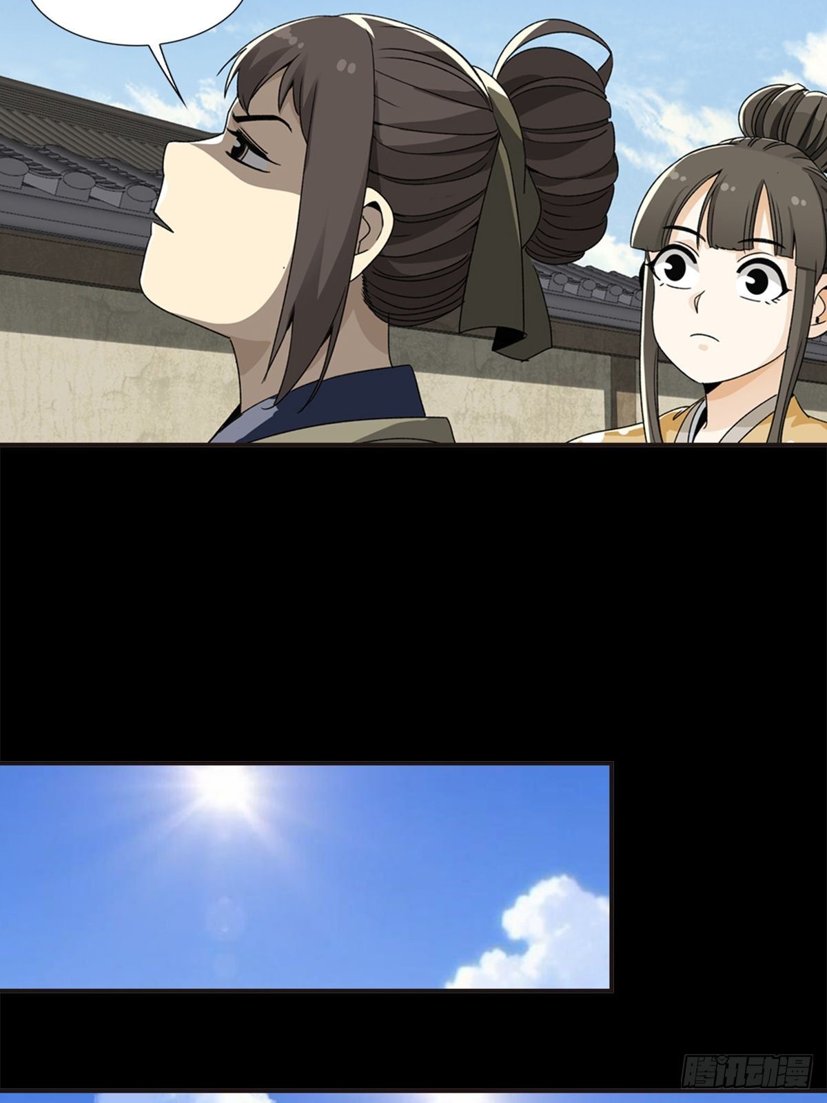 48.jpg