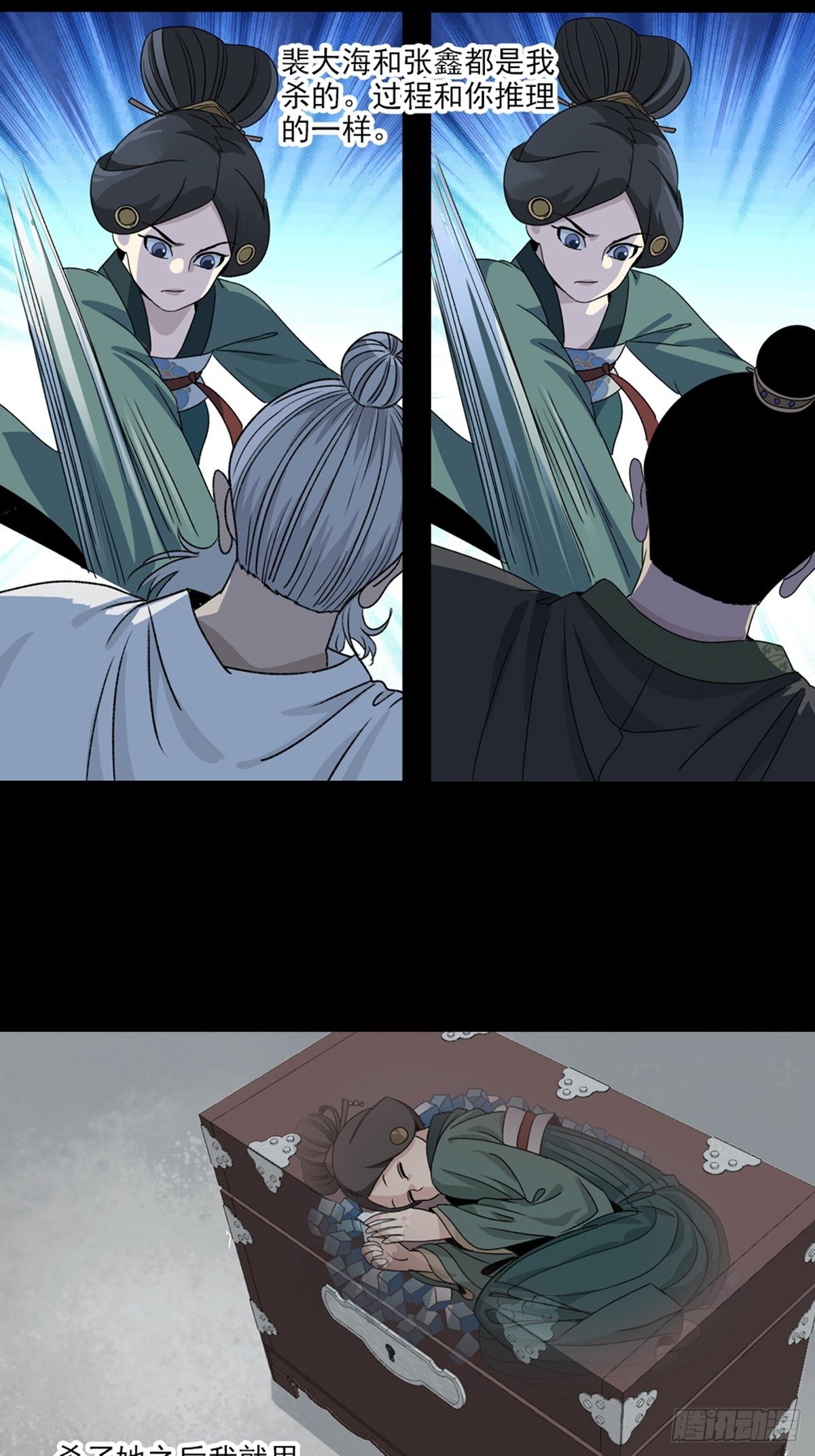 18.jpg