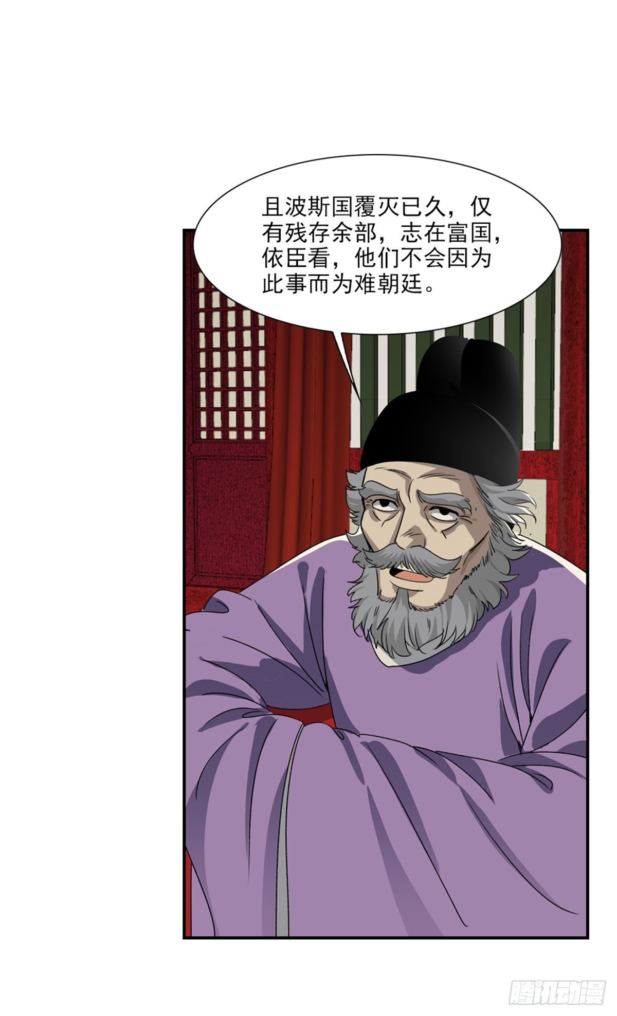 26.jpg