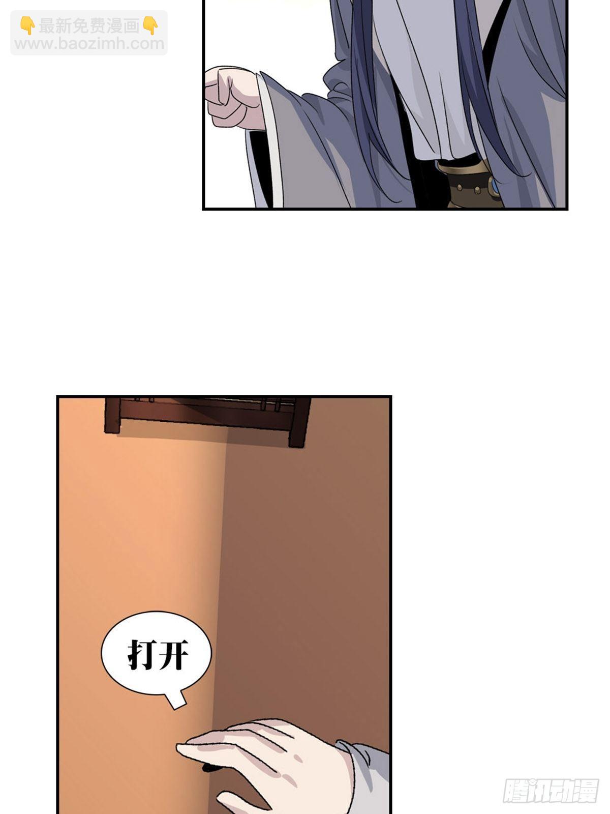 26.jpg