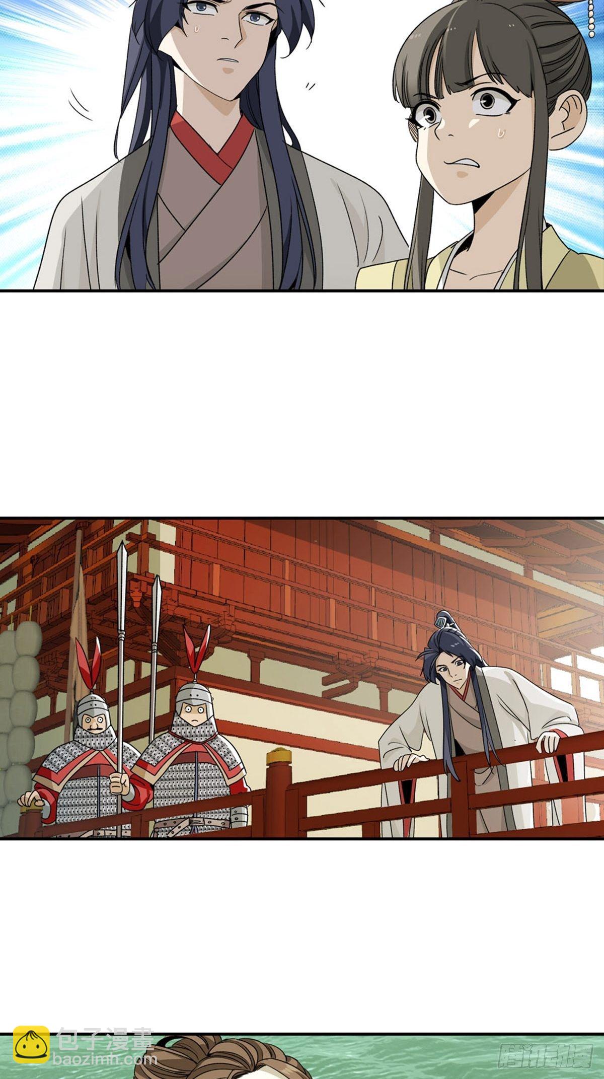 32.jpg