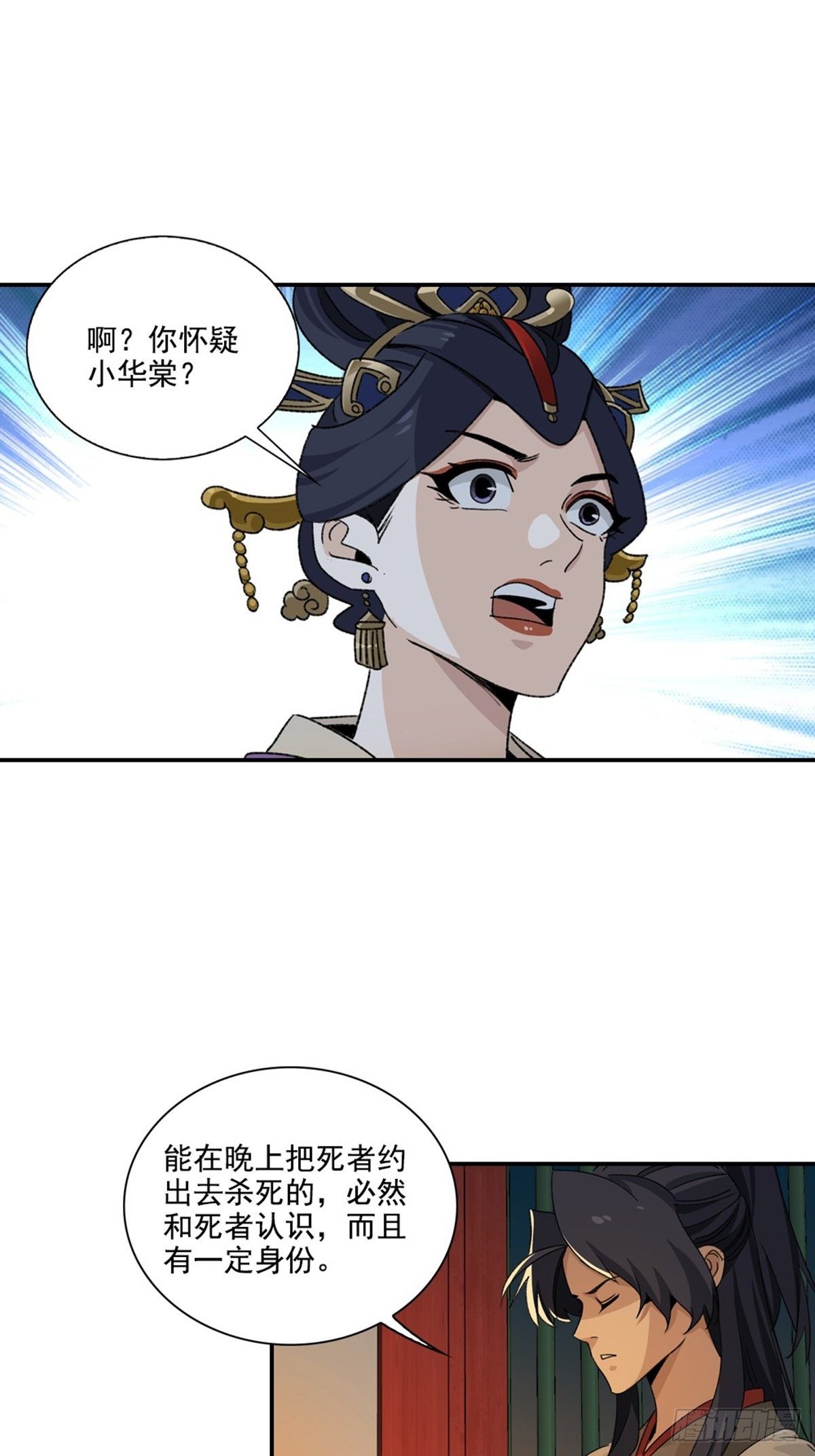 40.jpg
