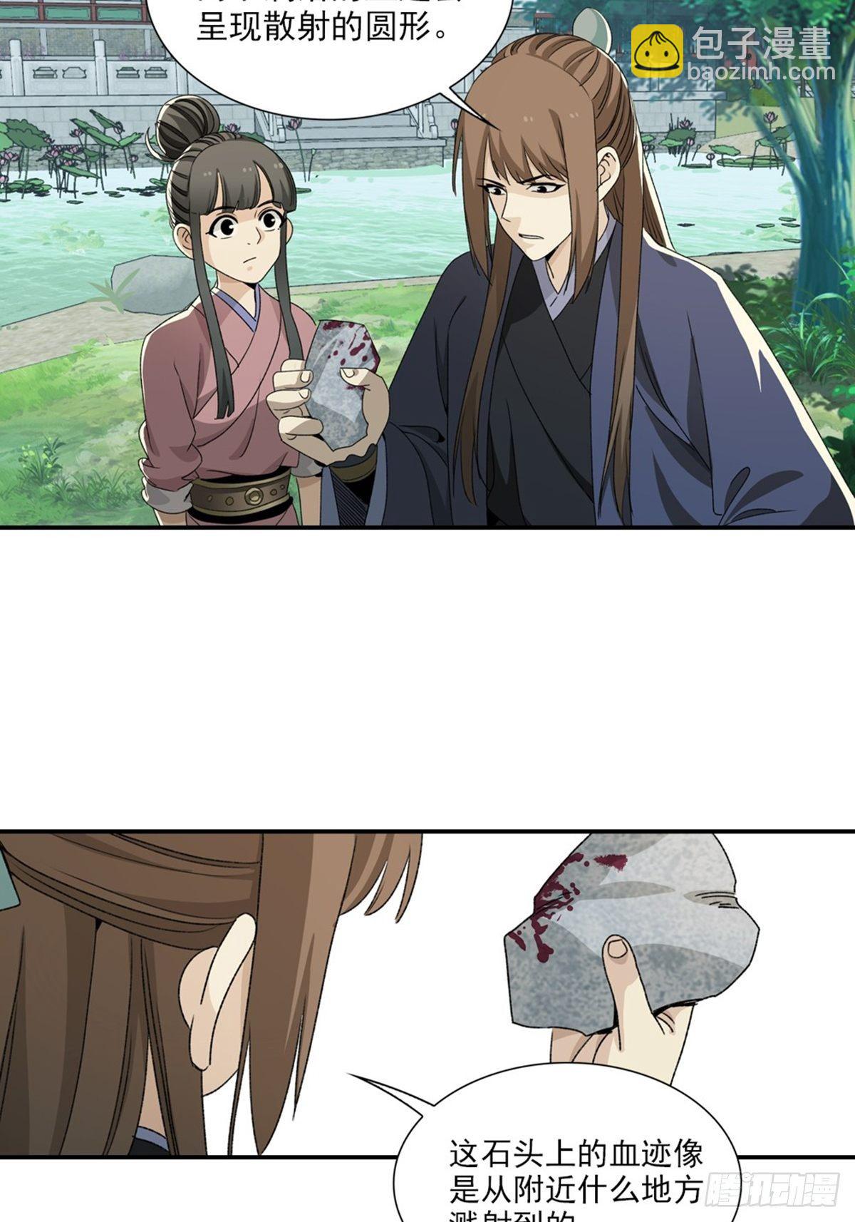48.jpg