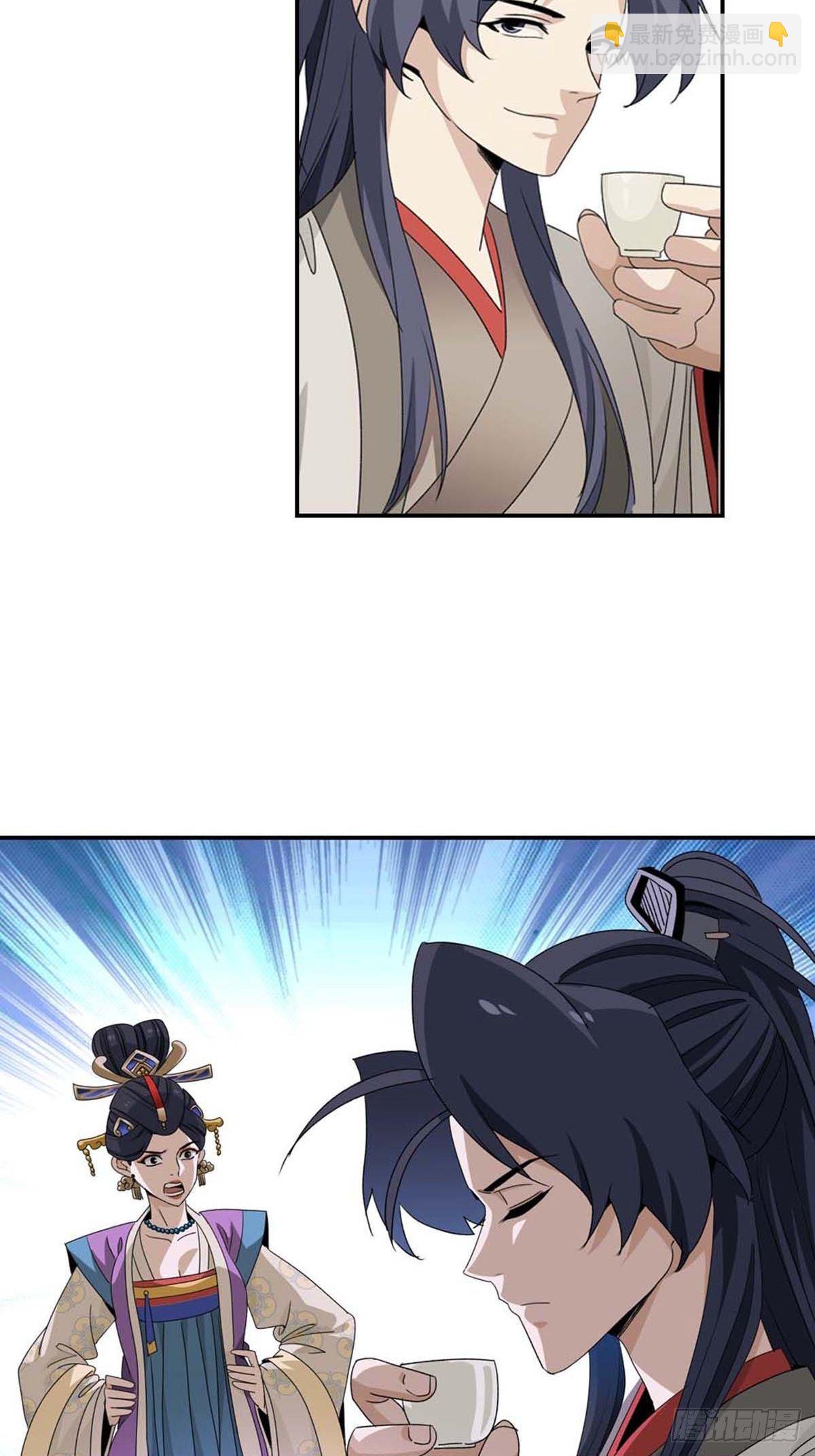 26.jpg