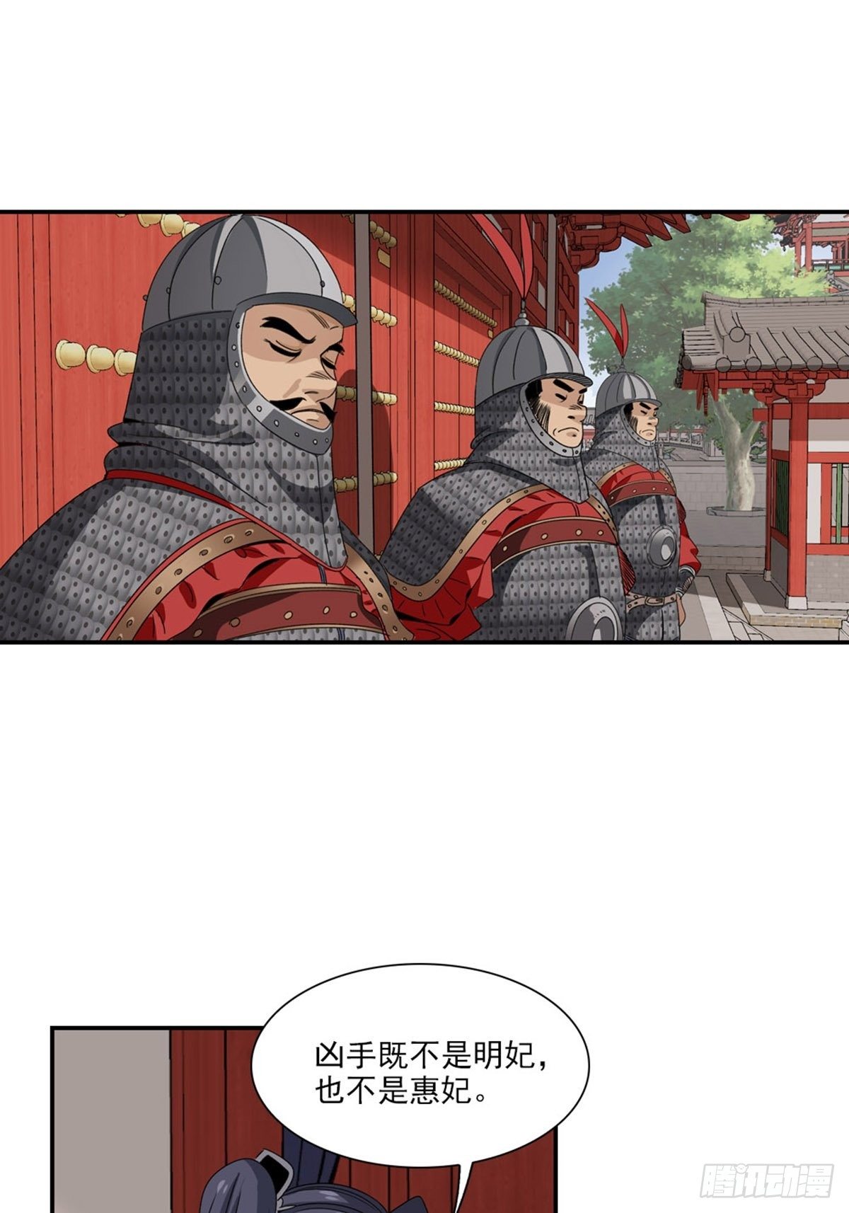 30.jpg
