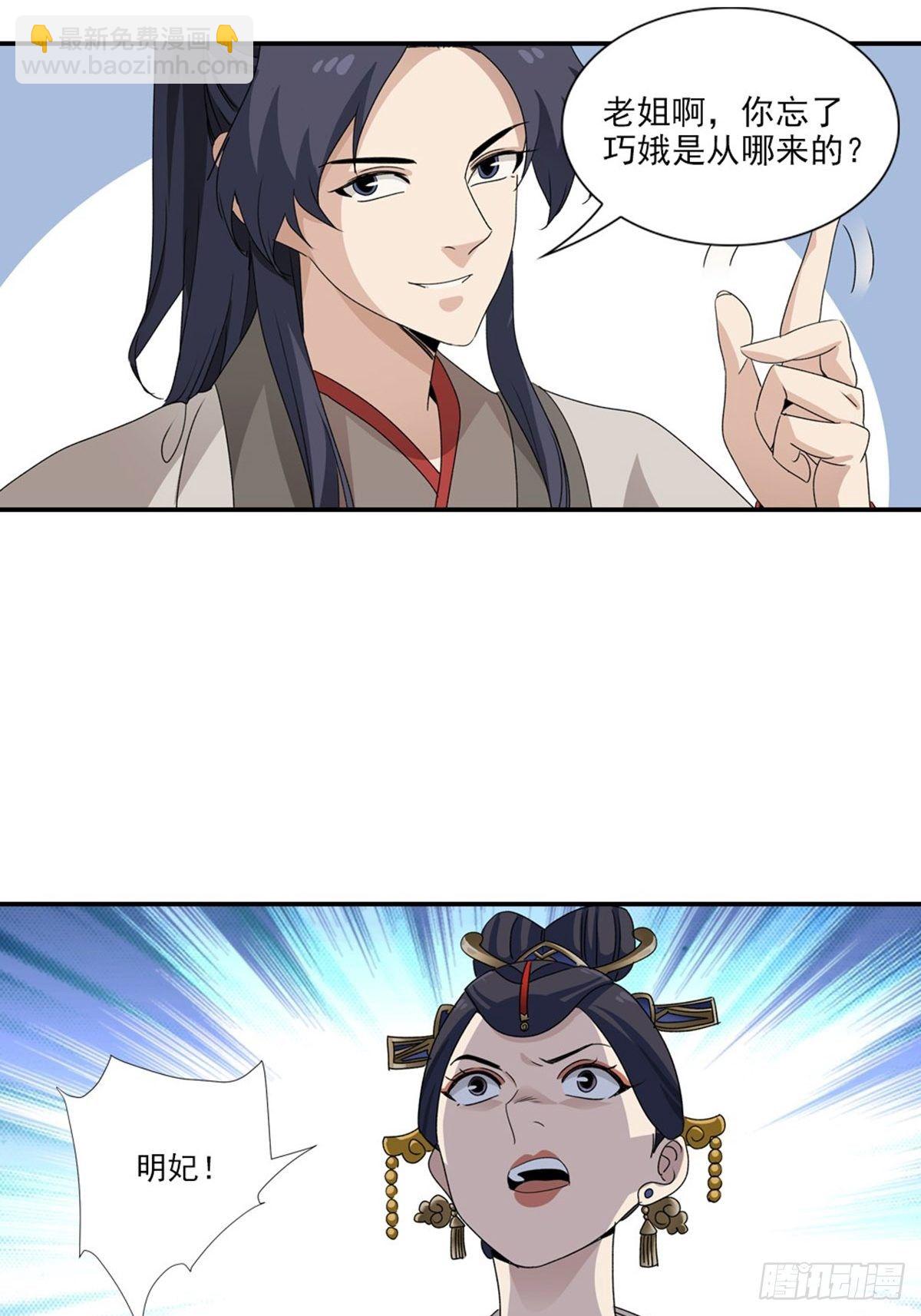 20.jpg