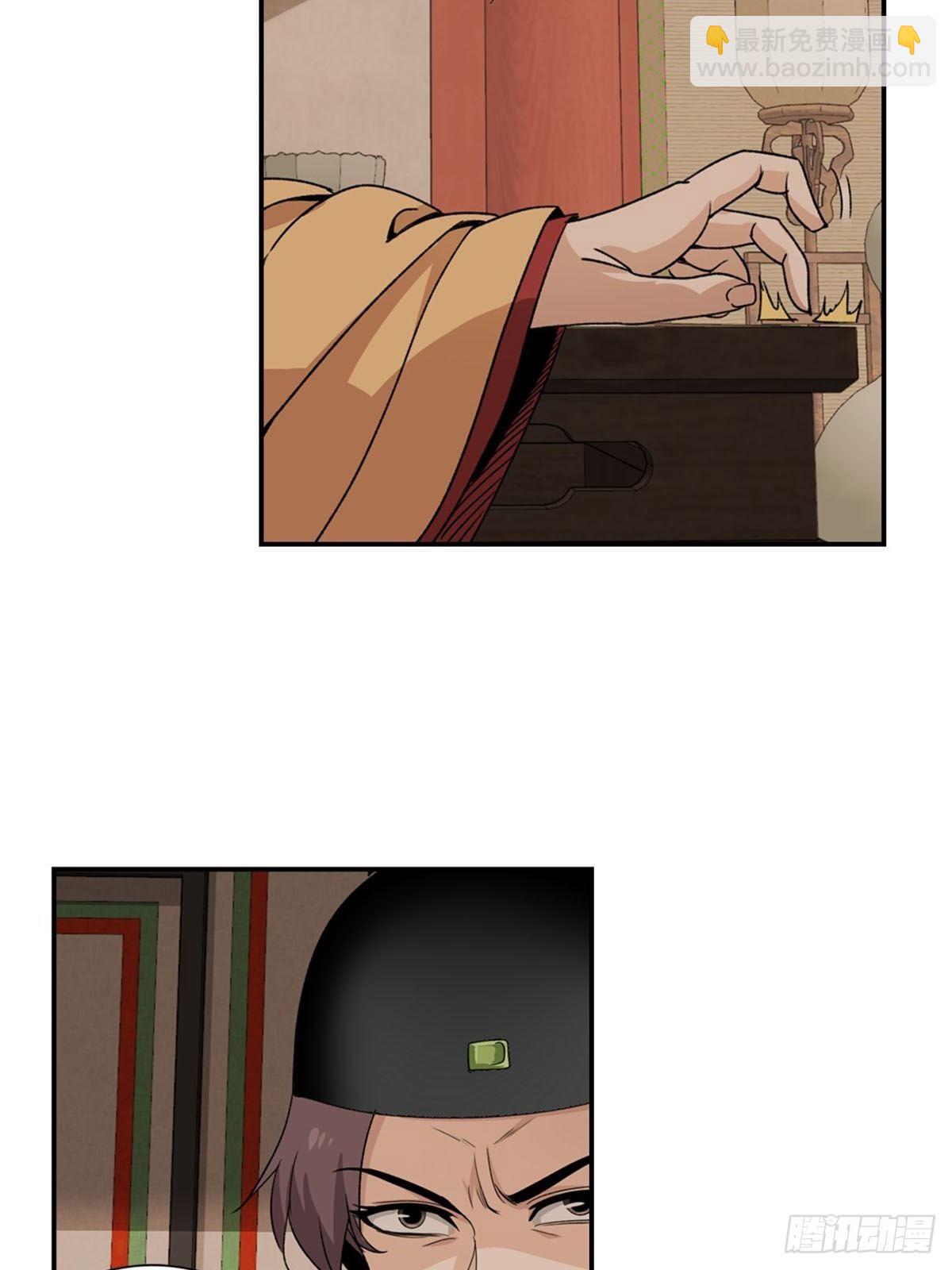 8.jpg