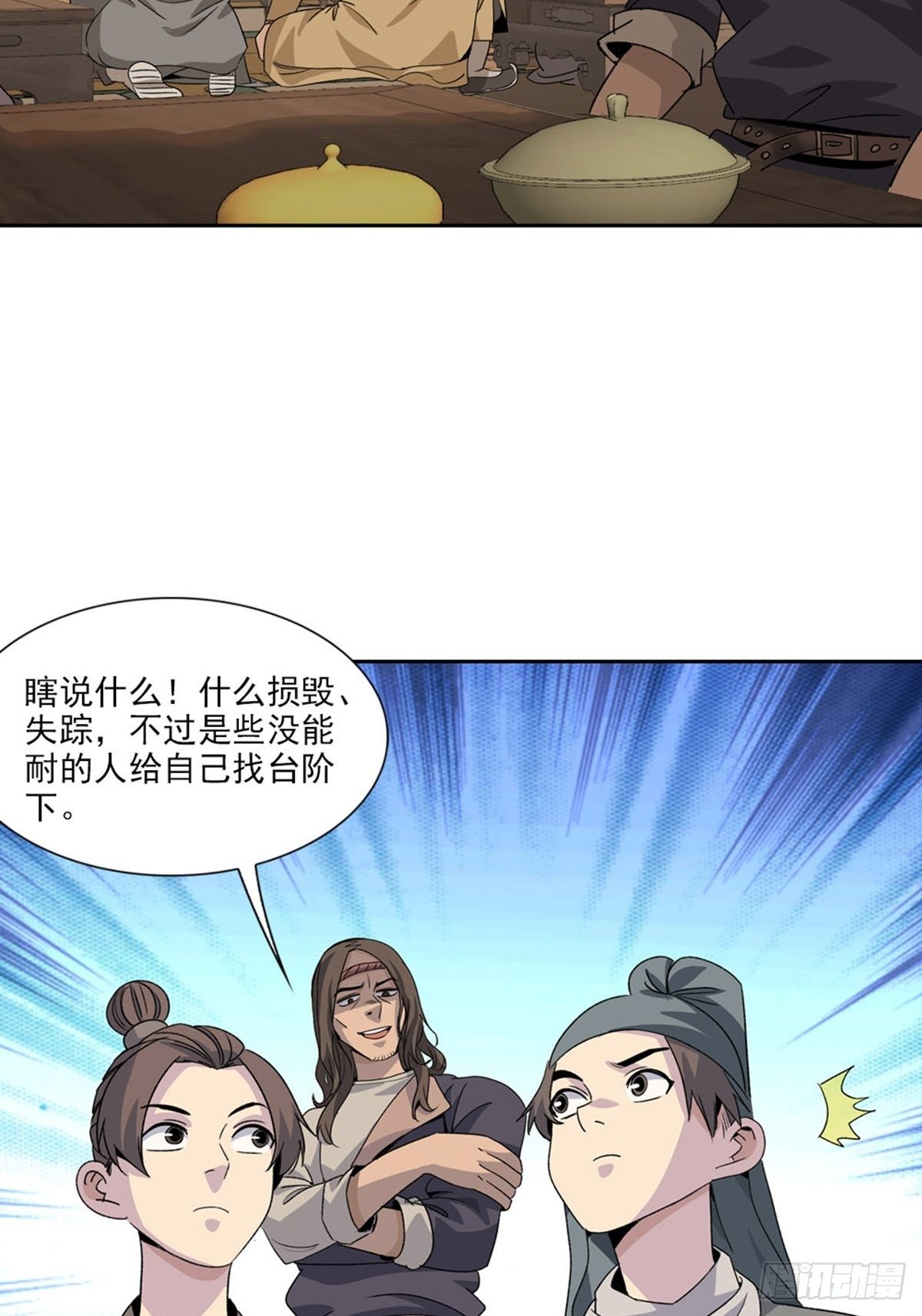 32.jpg