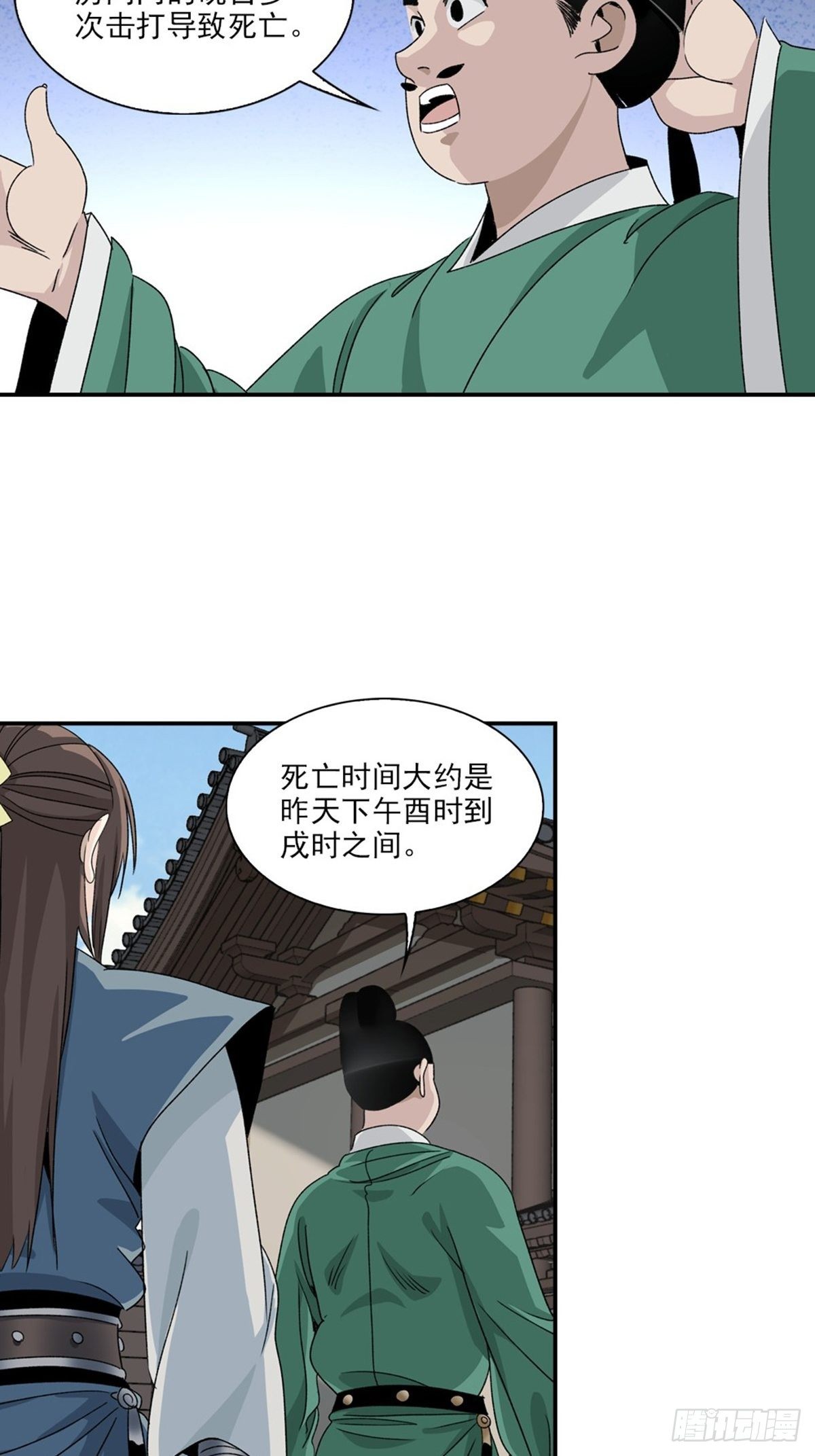 12.jpg