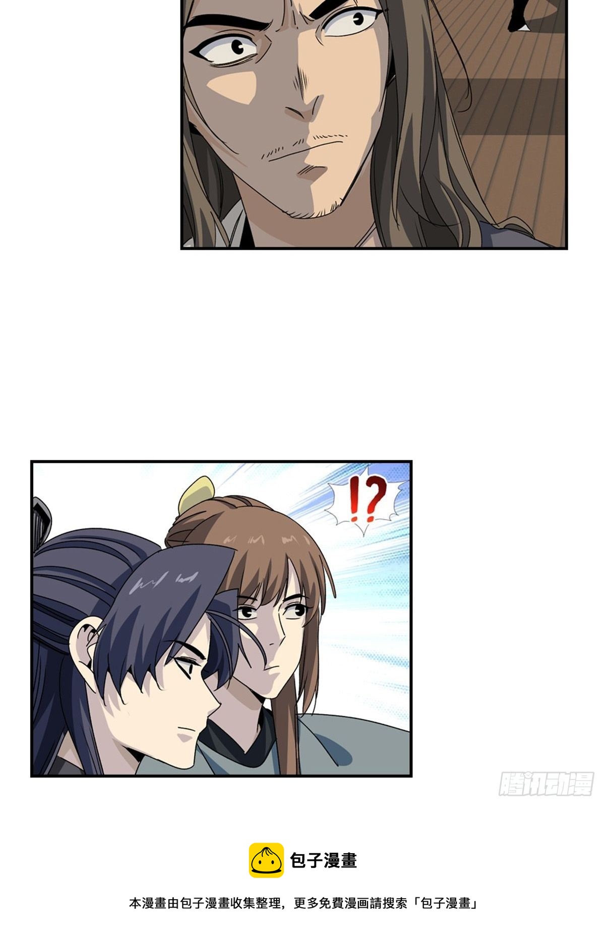 26.jpg