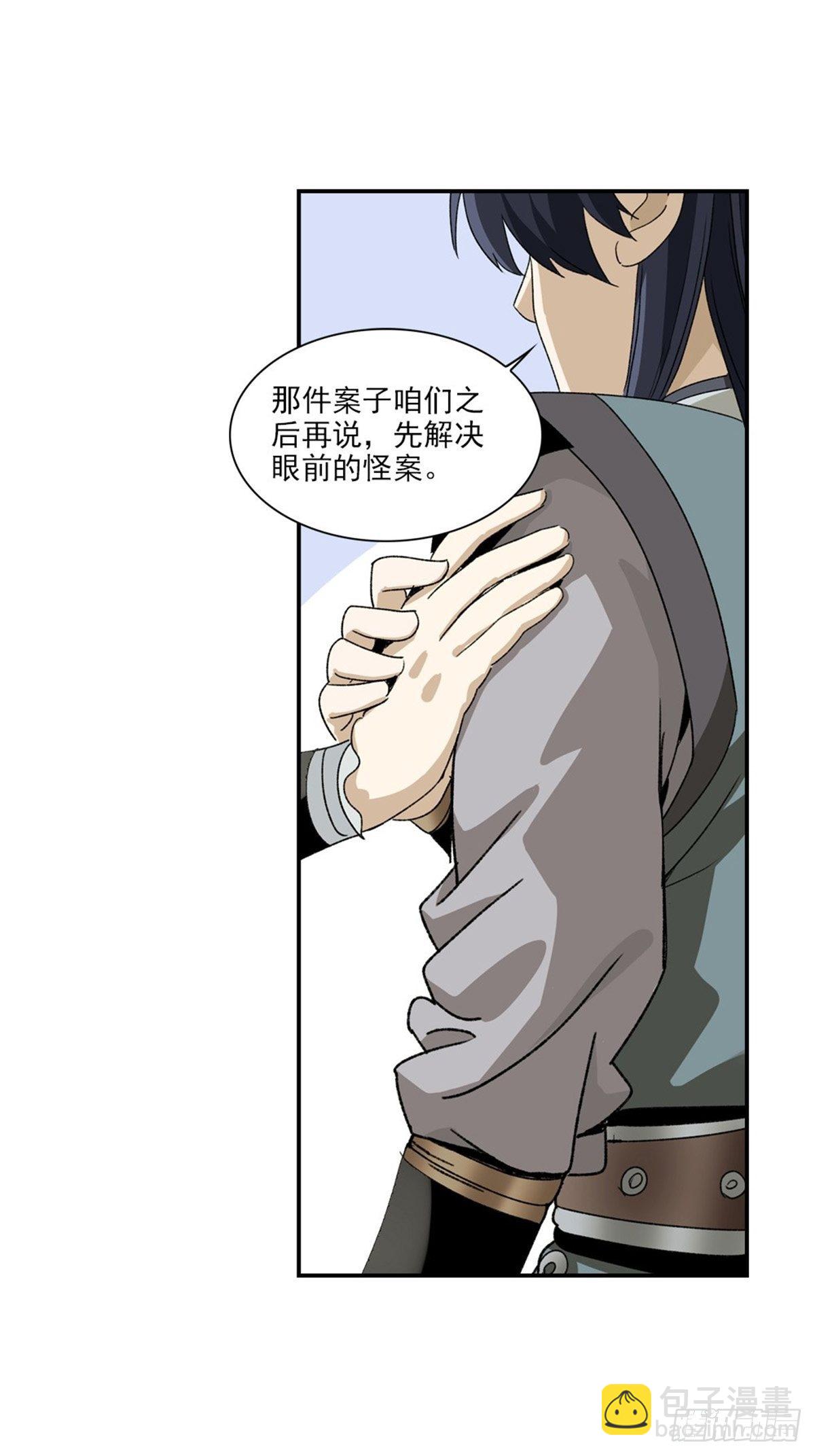 20.jpg