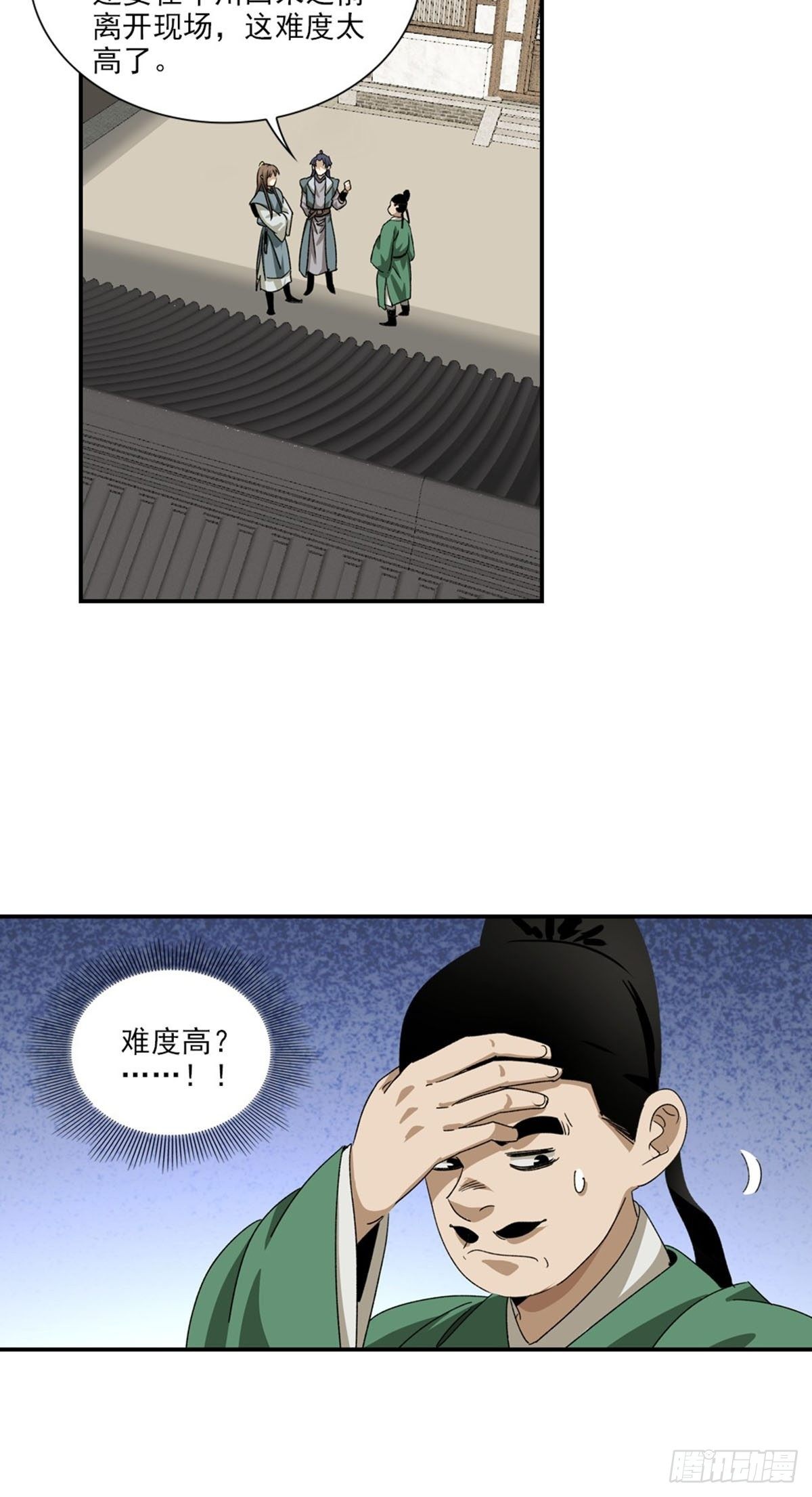 22.jpg