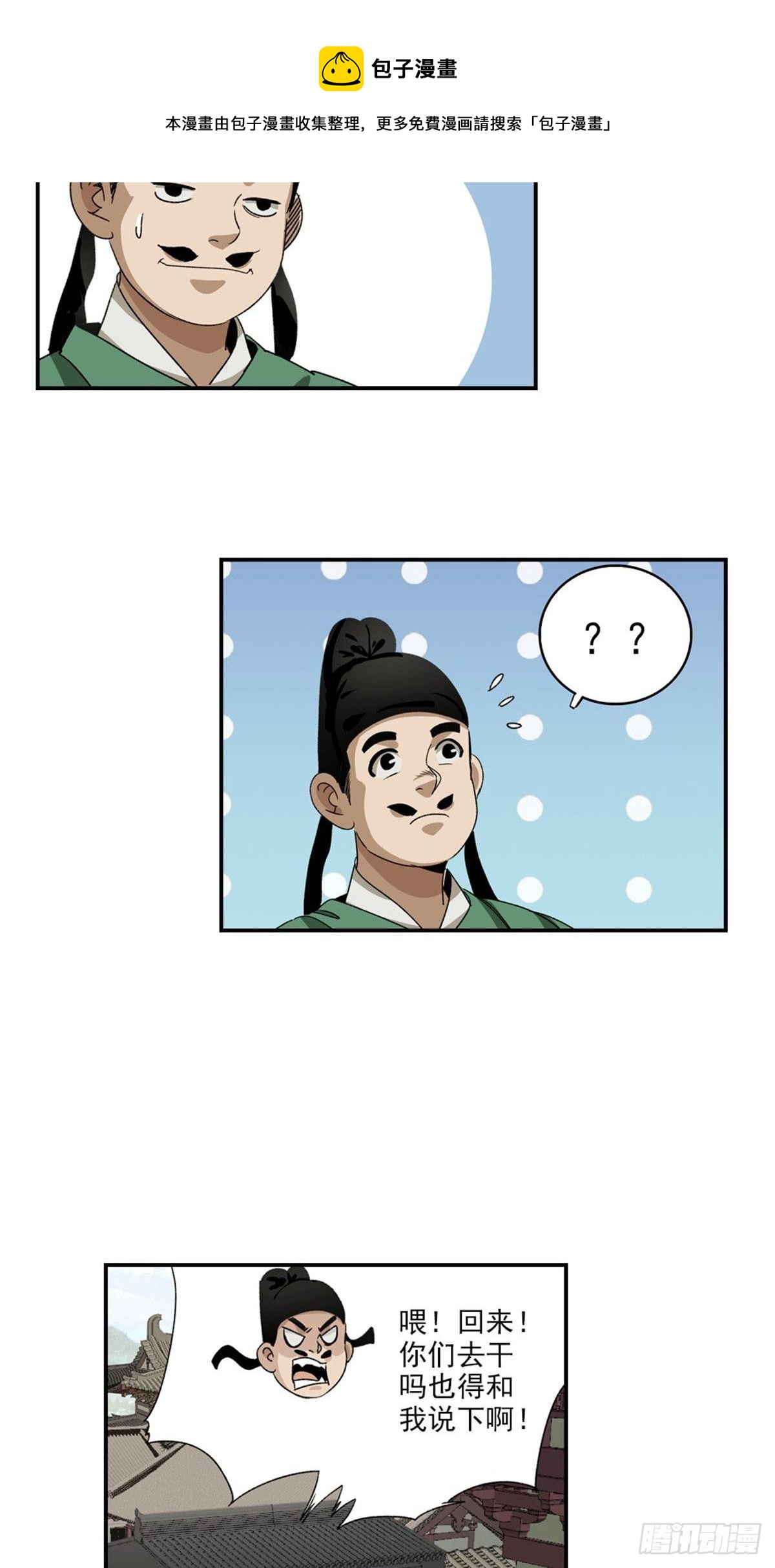 34.jpg