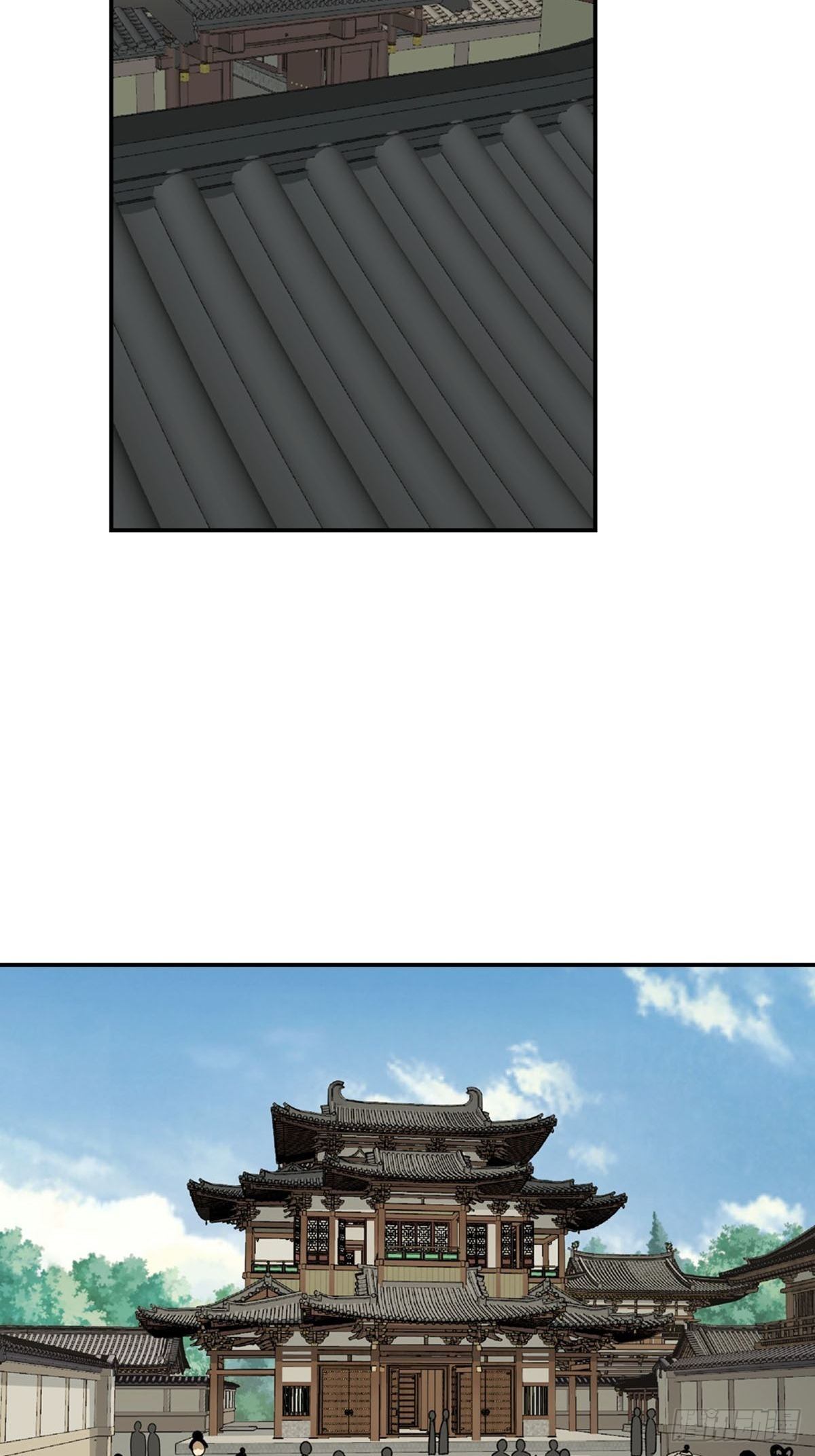 36.jpg